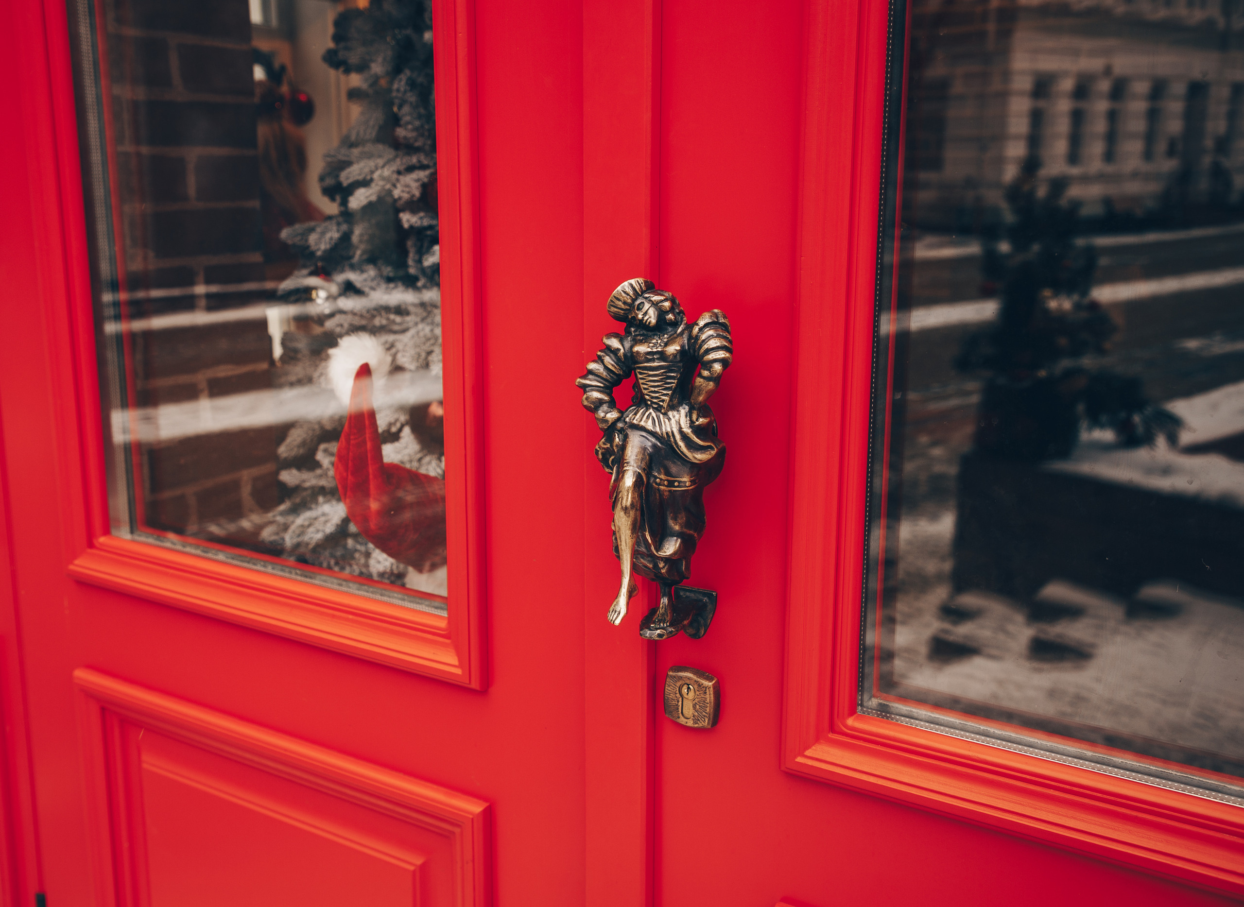 Калининград. Свадебный и семейный фотограф/видеограф в Краснодаре Наталья Осинская