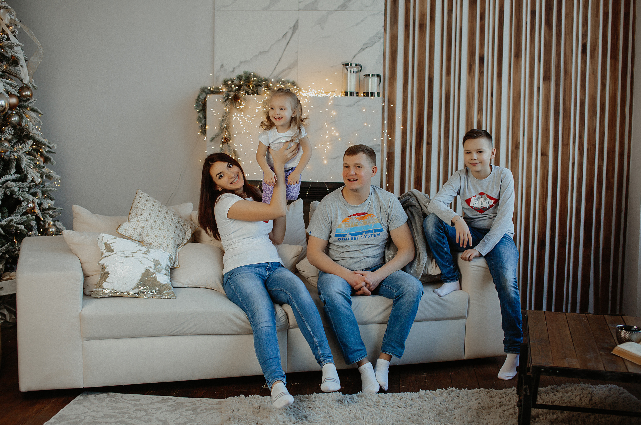 Калининград 2021. Свадебный и семейный фотограф/видеограф в Краснодаре Наталья Осинская