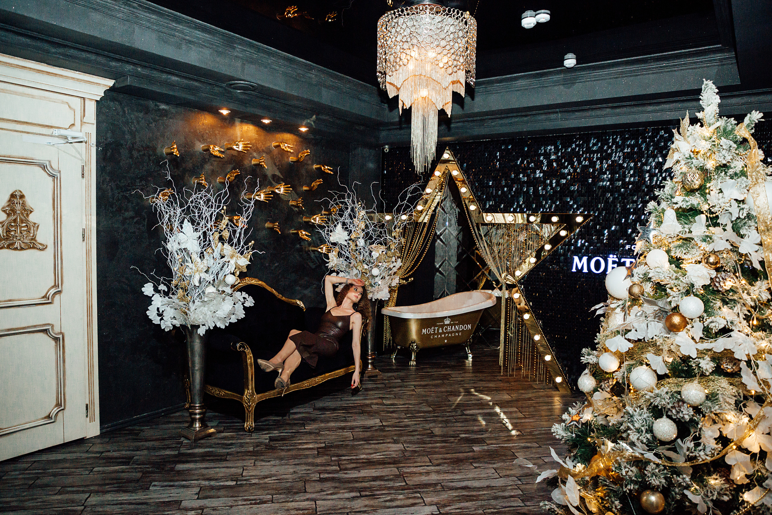 День Рождения!. Свадебный и семейный фотограф/видеограф в Краснодаре Наталья Осинская