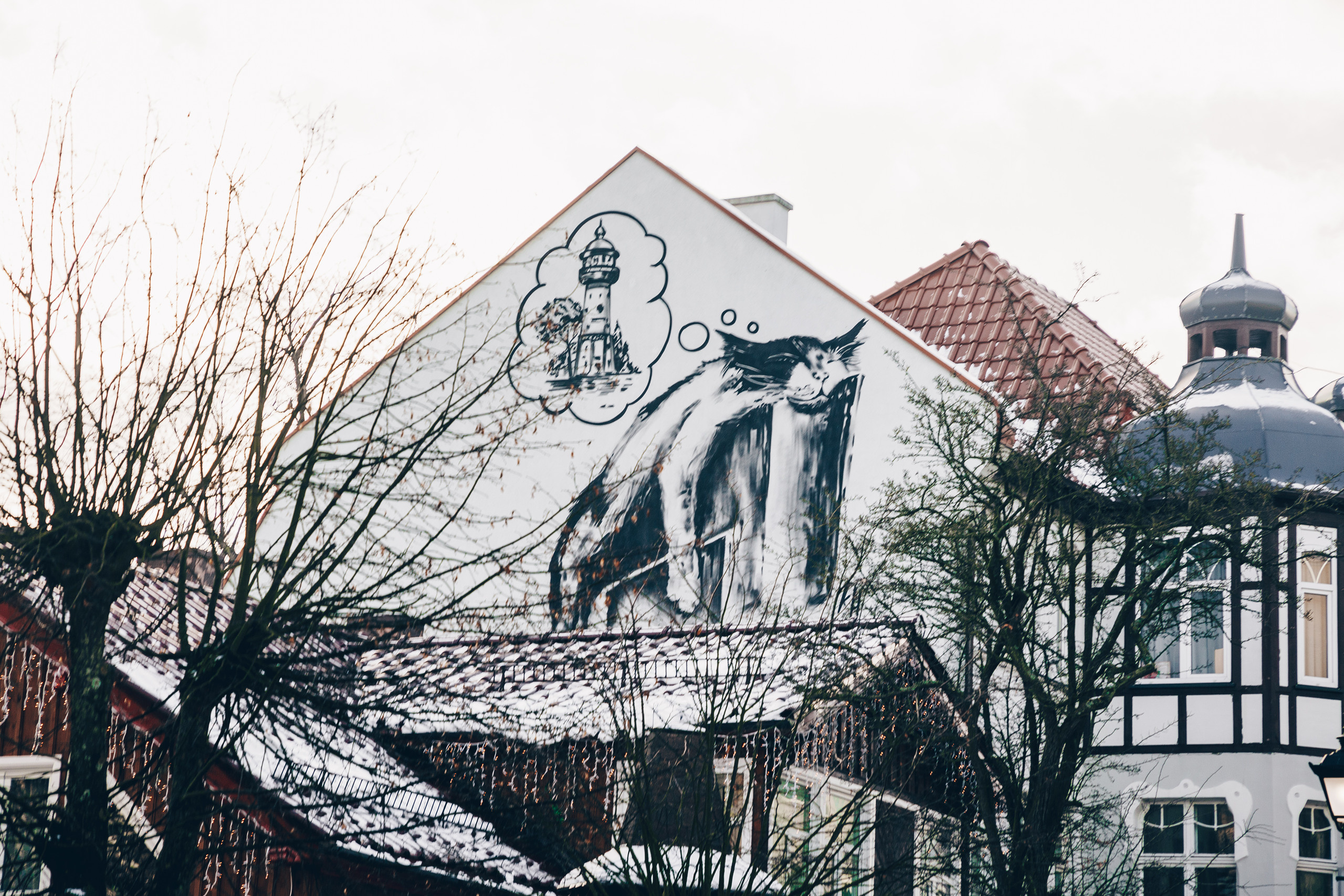 Калининград. Свадебный и семейный фотограф/видеограф в Краснодаре Наталья Осинская