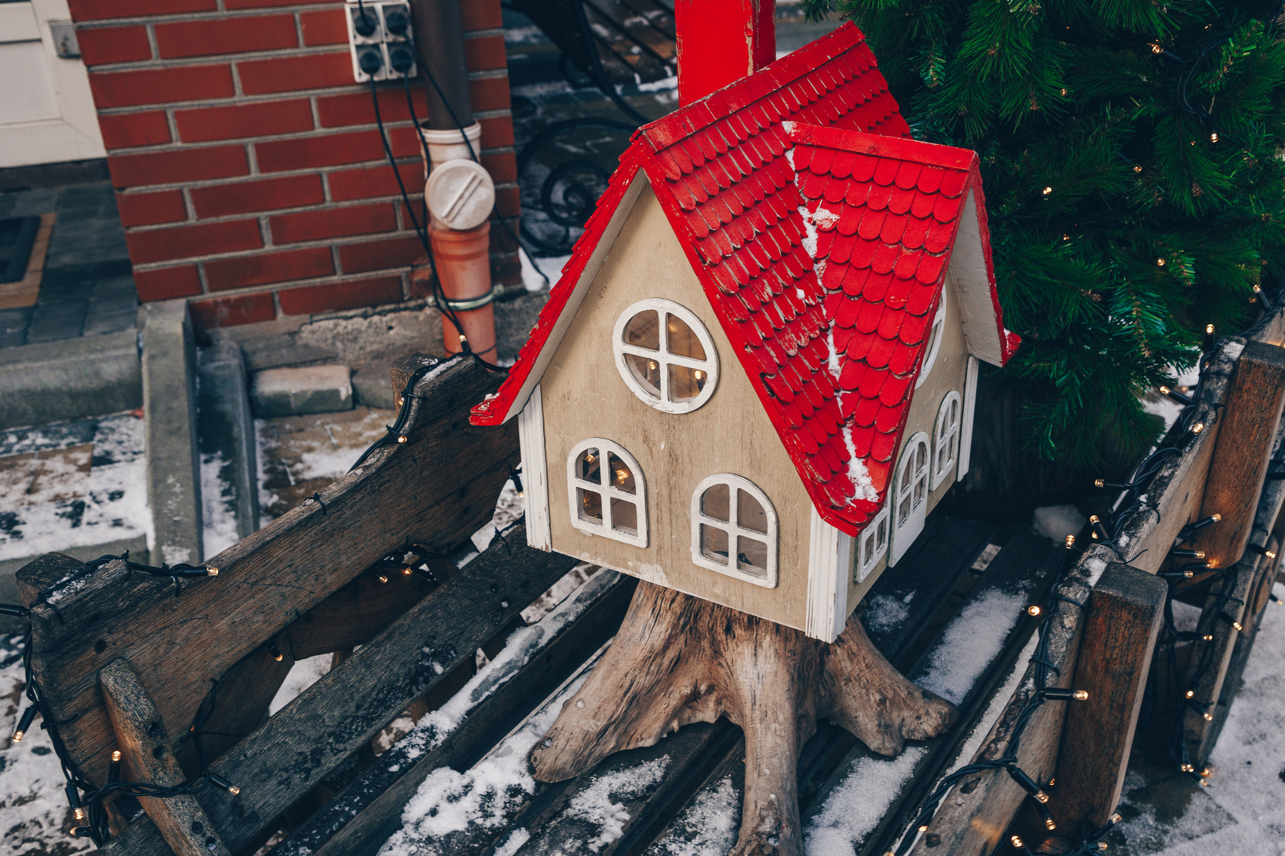 Калининград. Свадебный и семейный фотограф/видеограф в Краснодаре Наталья Осинская