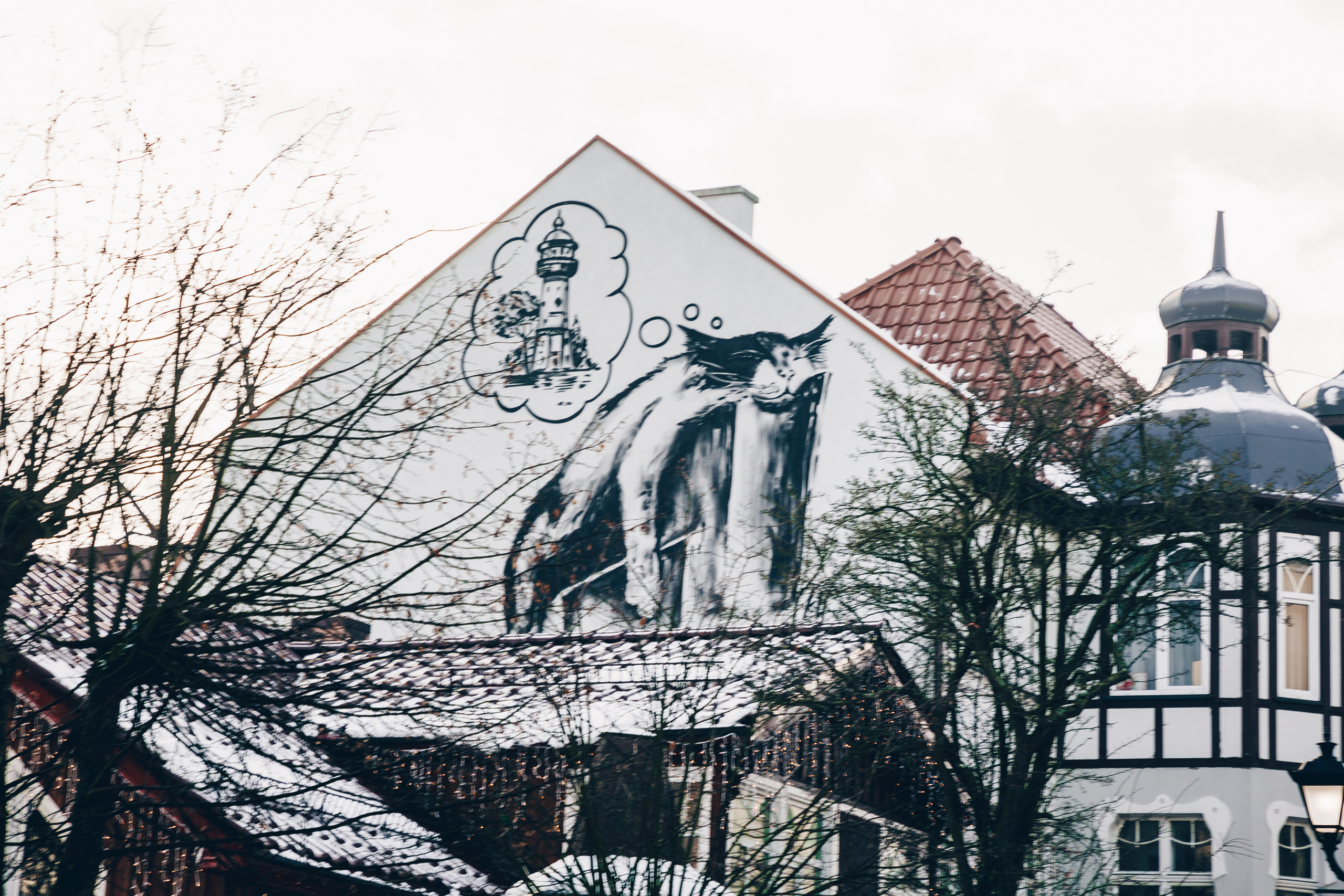 Калининград. Свадебный и семейный фотограф/видеограф в Краснодаре Наталья Осинская