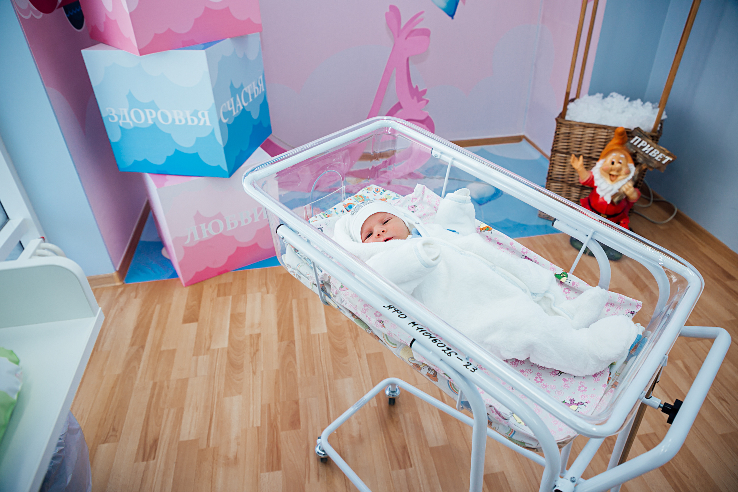 Выписка ПЦ. Свадебный и семейный фотограф/видеограф в Краснодаре Наталья Осинская