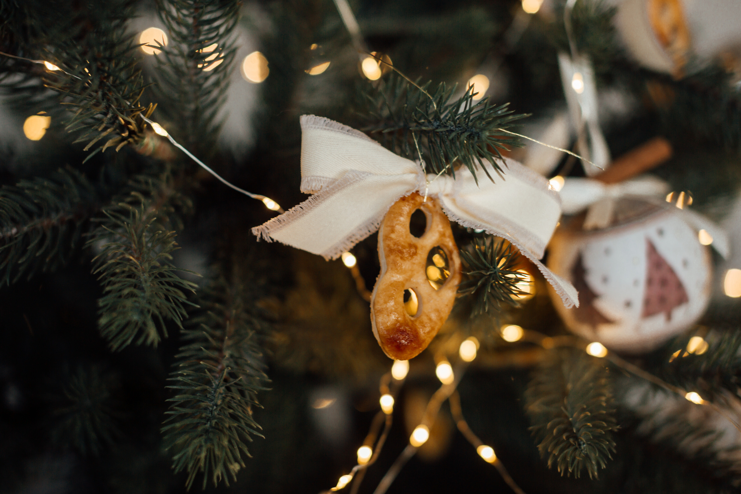 Калининград 2021. Свадебный и семейный фотограф/видеограф в Краснодаре Наталья Осинская