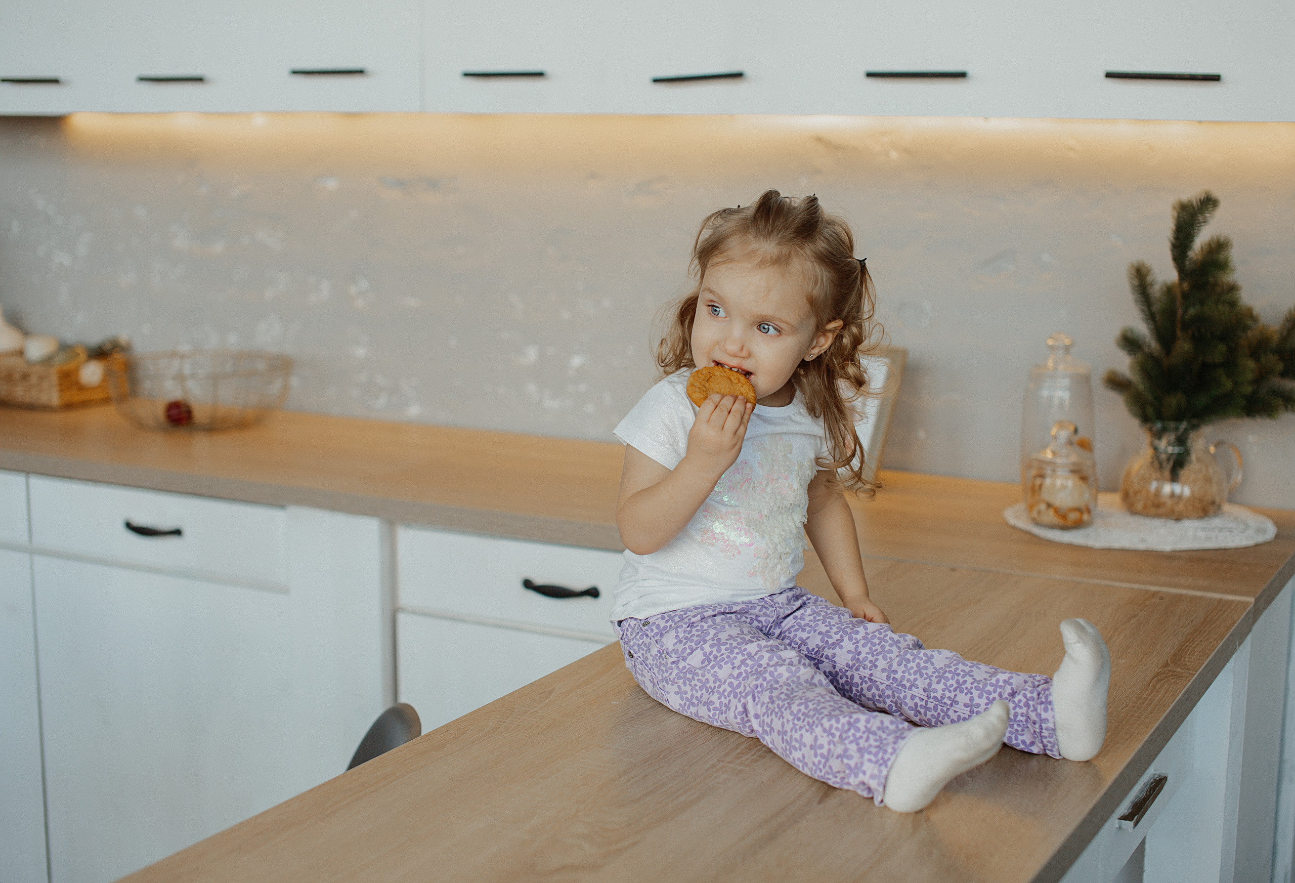 Калининград 2021. Свадебный и семейный фотограф/видеограф в Краснодаре Наталья Осинская