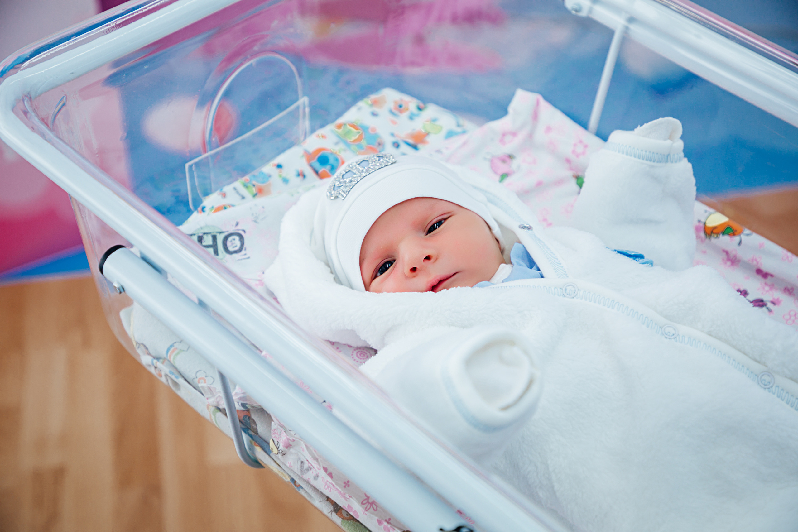 Выписка ПЦ. Свадебный и семейный фотограф/видеограф в Краснодаре Наталья Осинская