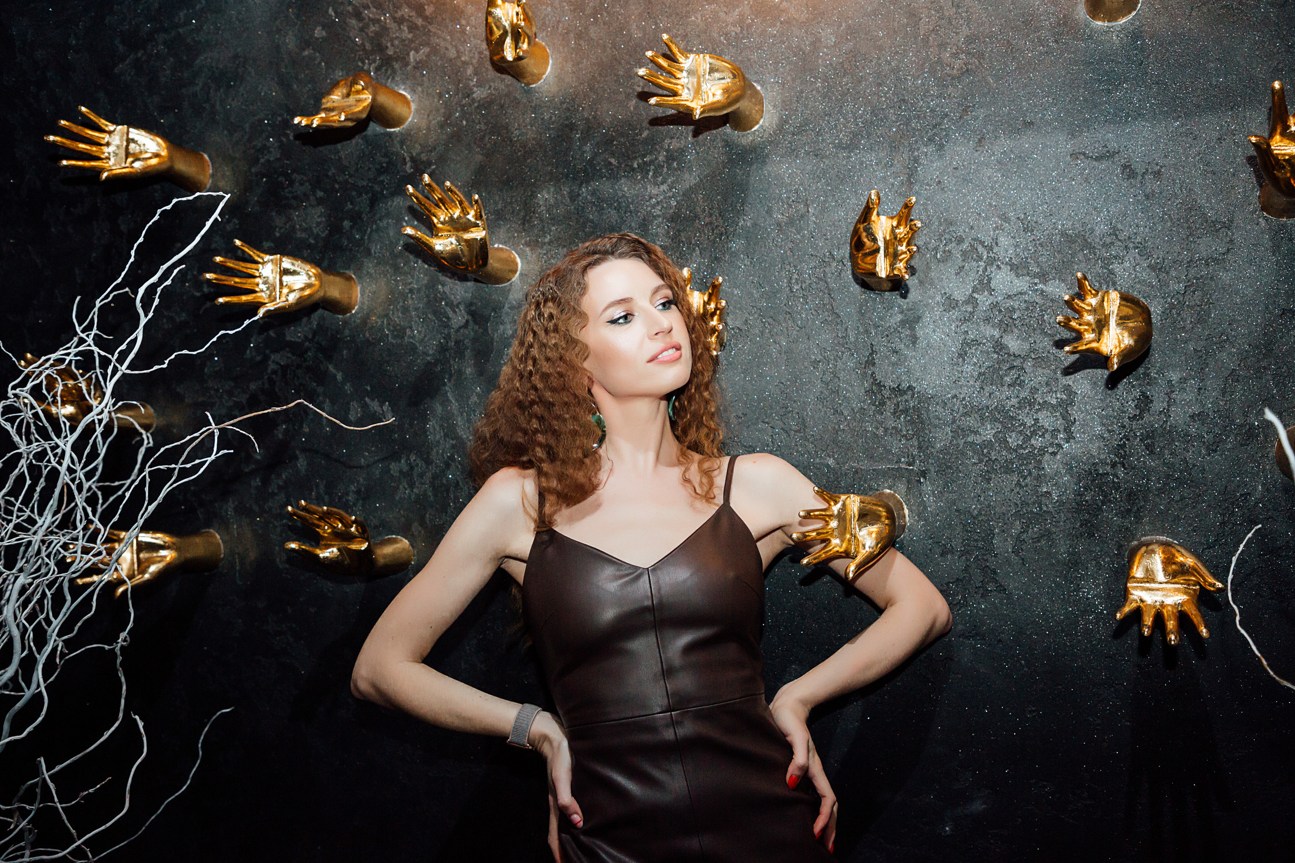 День Рождения!. Свадебный и семейный фотограф/видеограф в Краснодаре Наталья Осинская