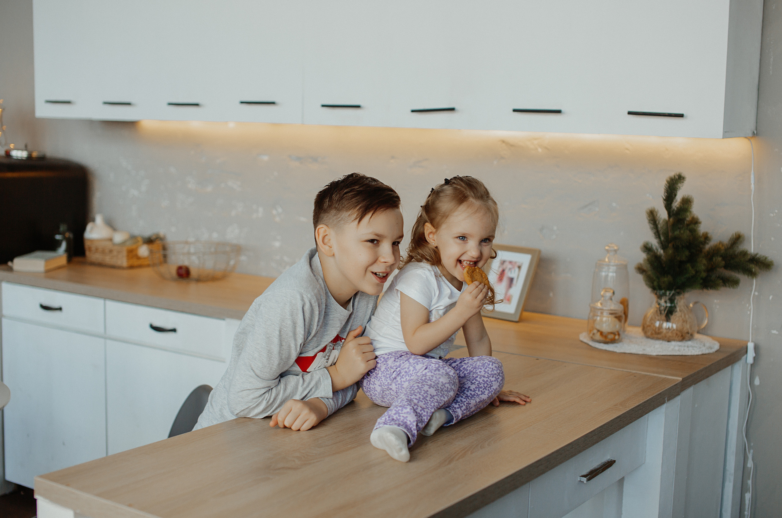 Калининград 2021. Свадебный и семейный фотограф/видеограф в Краснодаре Наталья Осинская