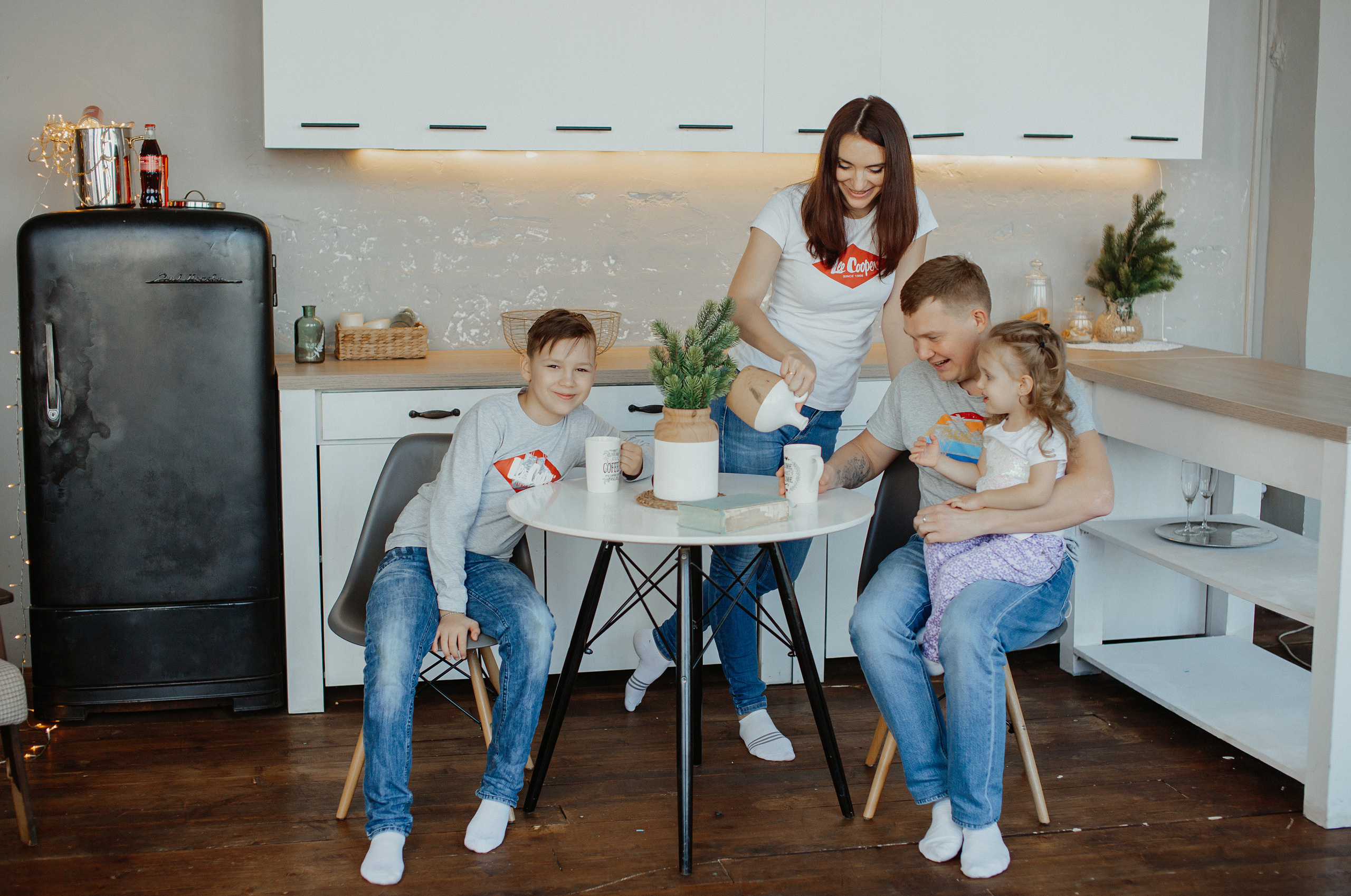 Калининград 2021. Свадебный и семейный фотограф/видеограф в Краснодаре Наталья Осинская