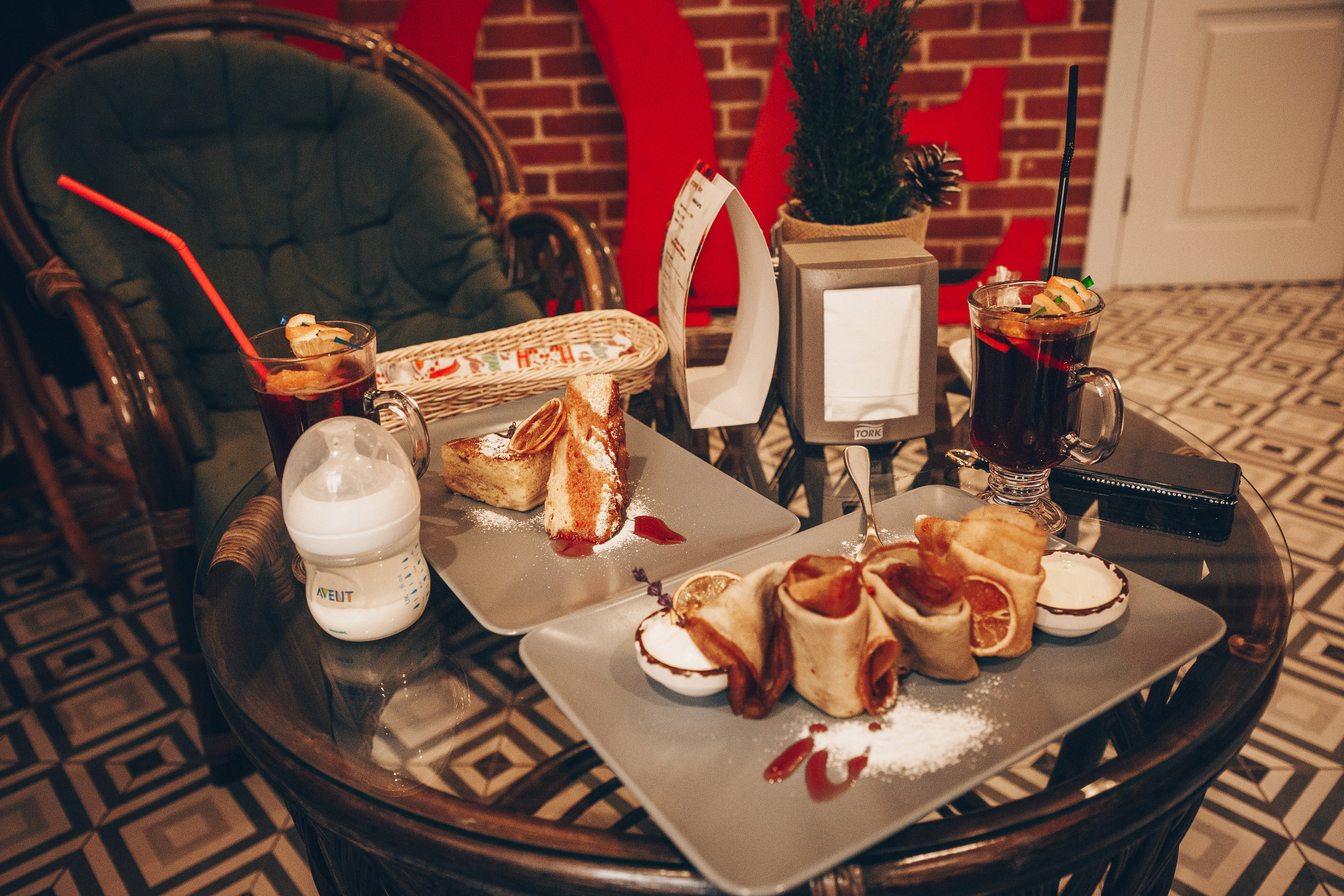 Калининград. Свадебный и семейный фотограф/видеограф в Краснодаре Наталья Осинская