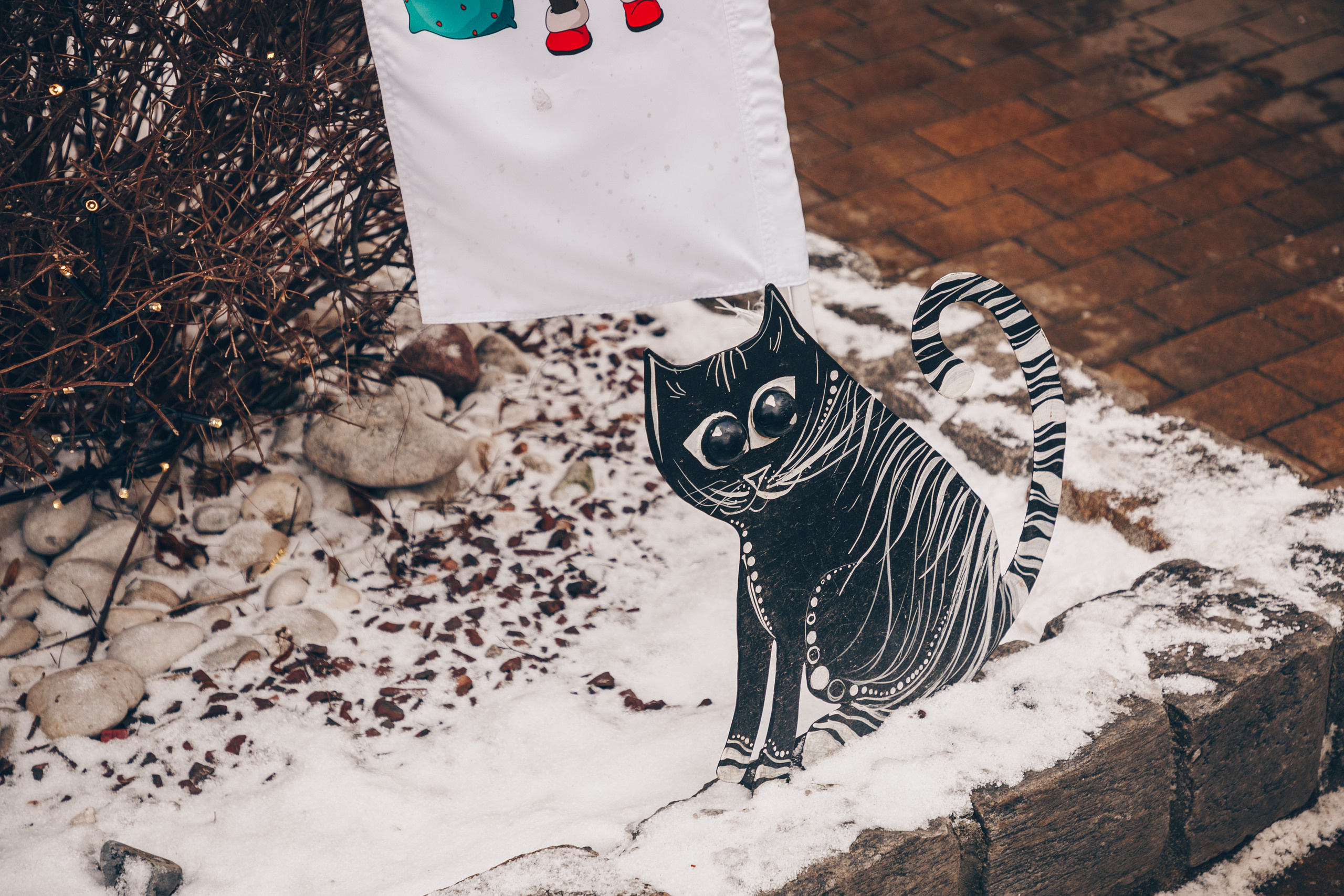 Калининград. Свадебный и семейный фотограф/видеограф в Краснодаре Наталья Осинская