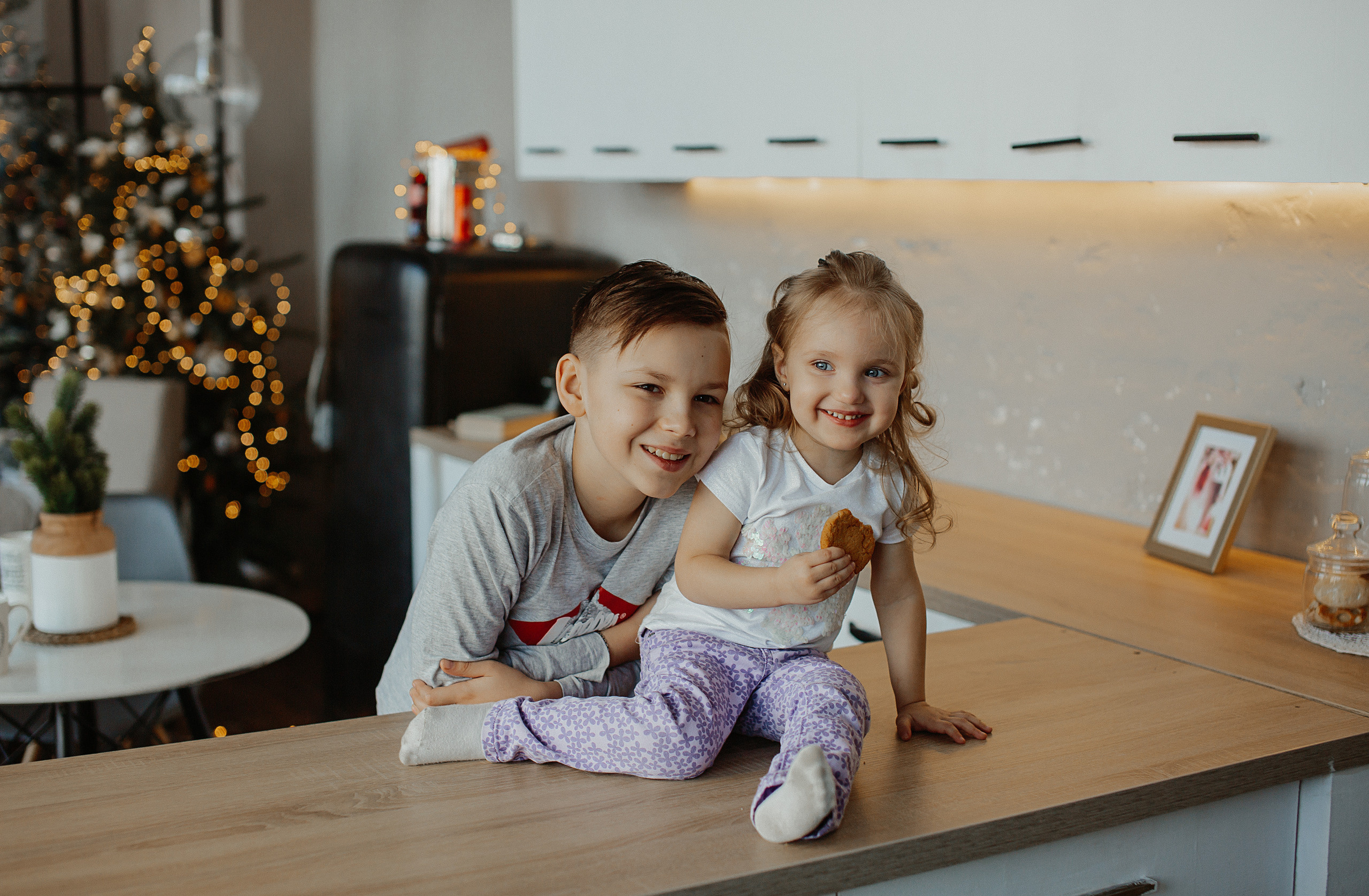 Калининград 2021. Свадебный и семейный фотограф/видеограф в Краснодаре Наталья Осинская