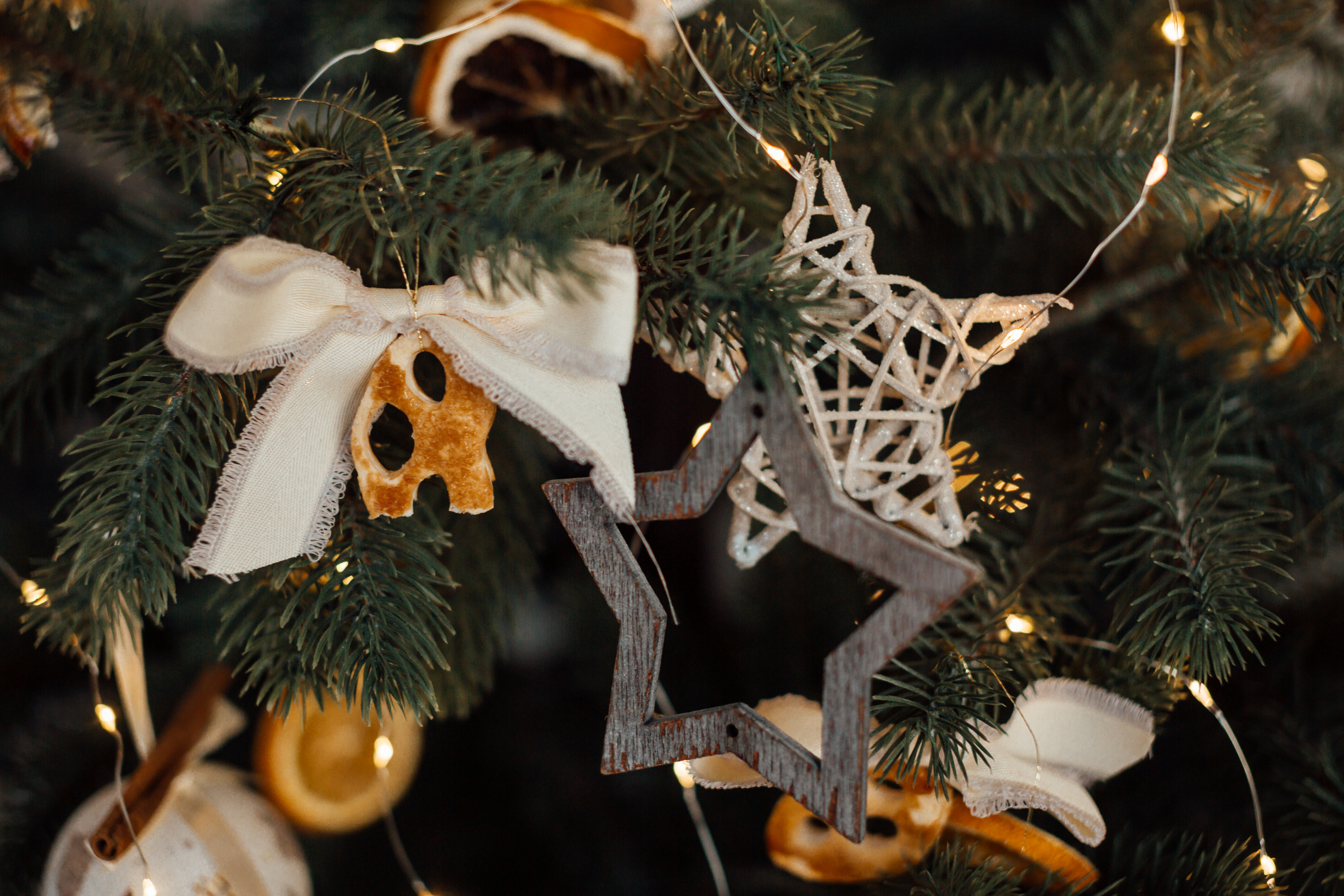 Калининград 2021. Свадебный и семейный фотограф/видеограф в Краснодаре Наталья Осинская