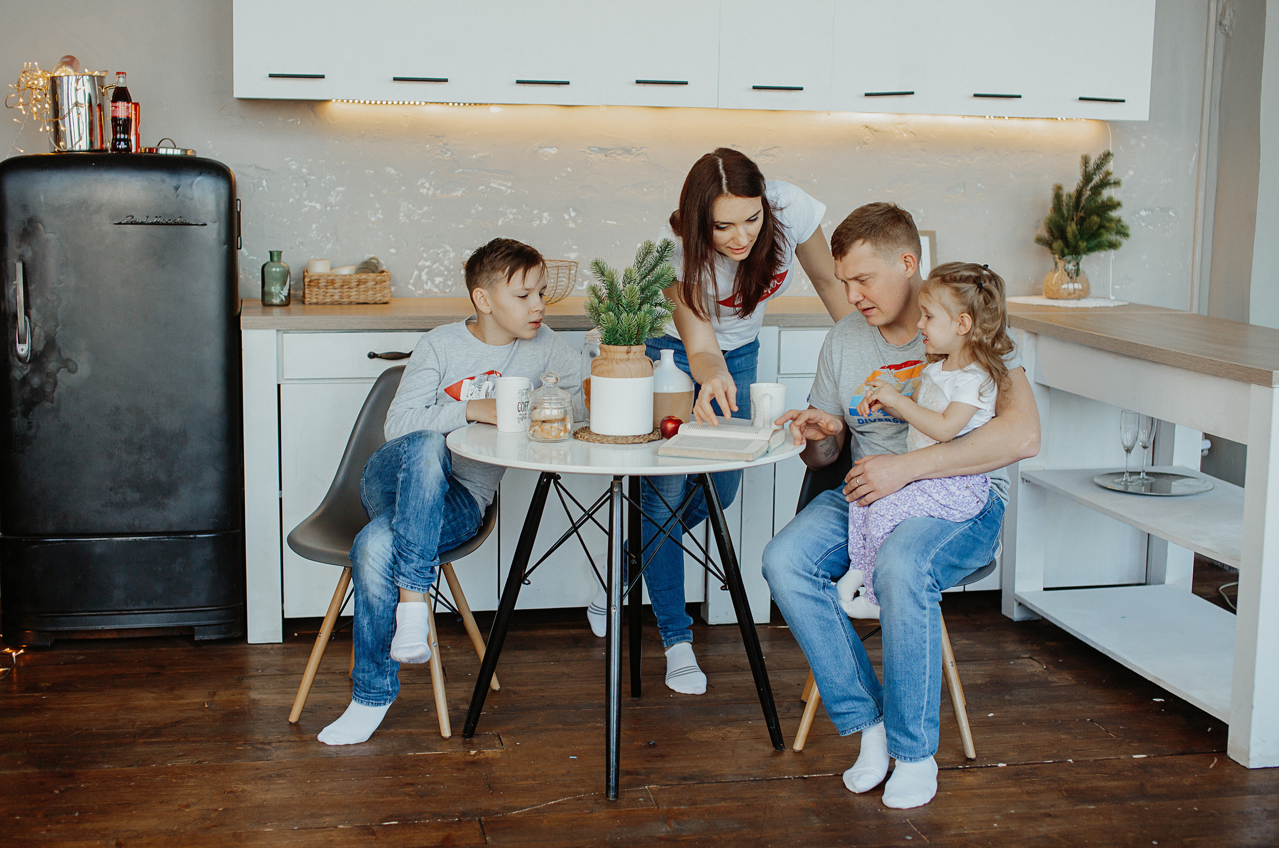 Калининград 2021. Свадебный и семейный фотограф/видеограф в Краснодаре Наталья Осинская