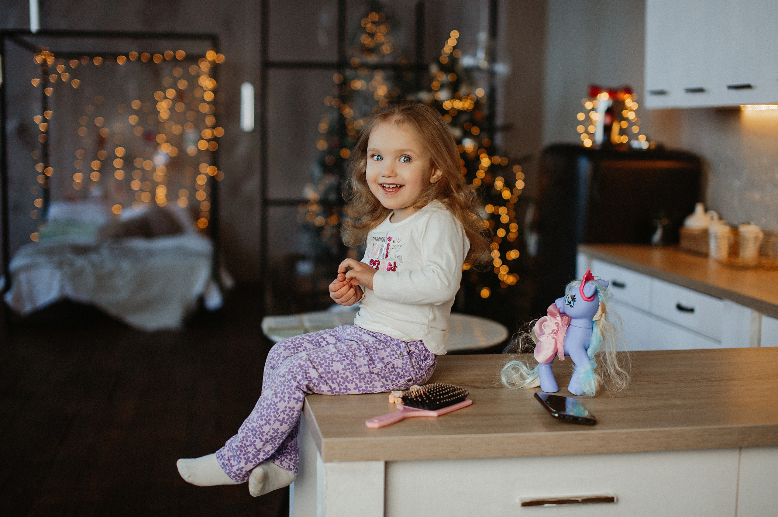 Калининград 2021. Свадебный и семейный фотограф/видеограф в Краснодаре Наталья Осинская