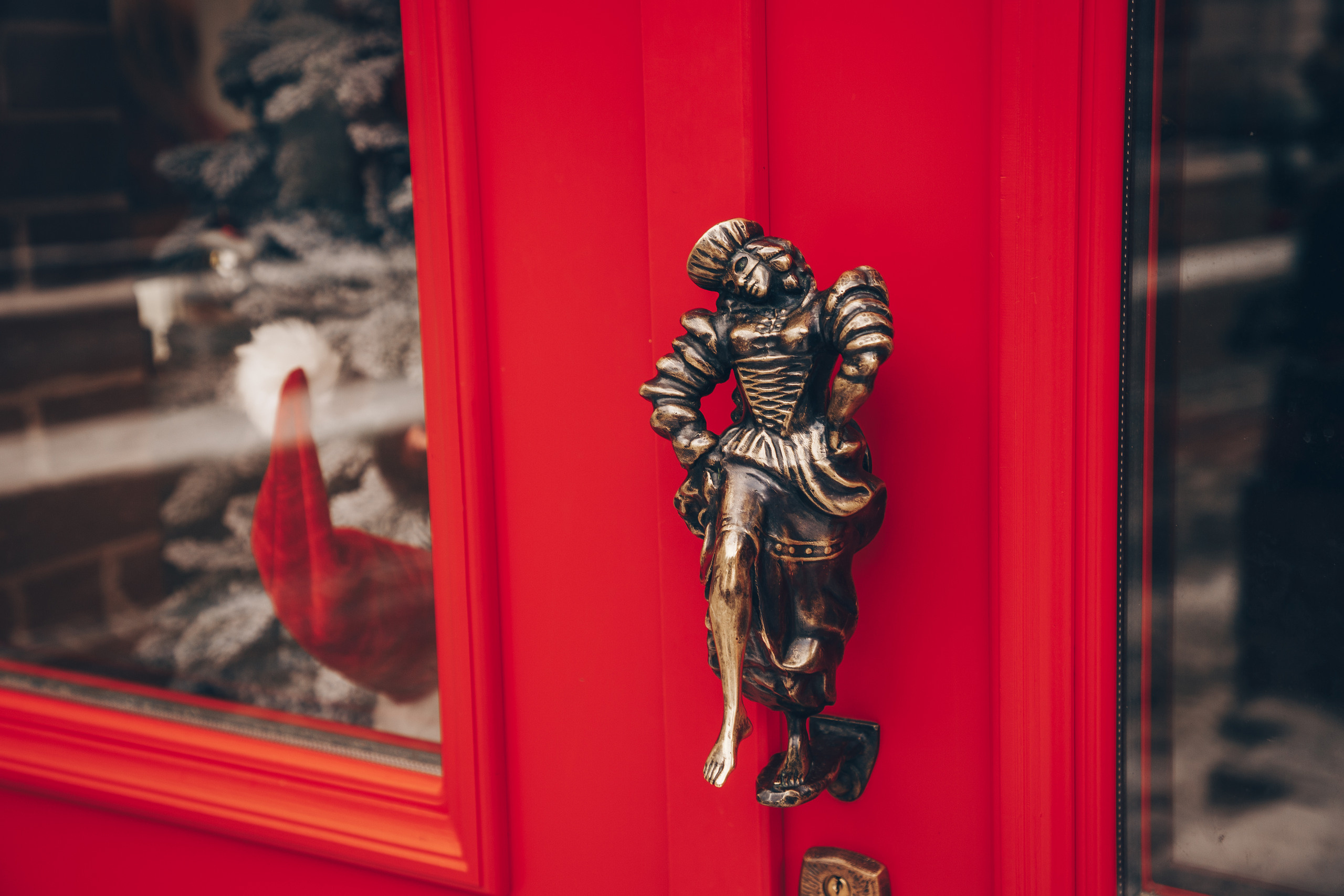 Калининград. Свадебный и семейный фотограф/видеограф в Краснодаре Наталья Осинская