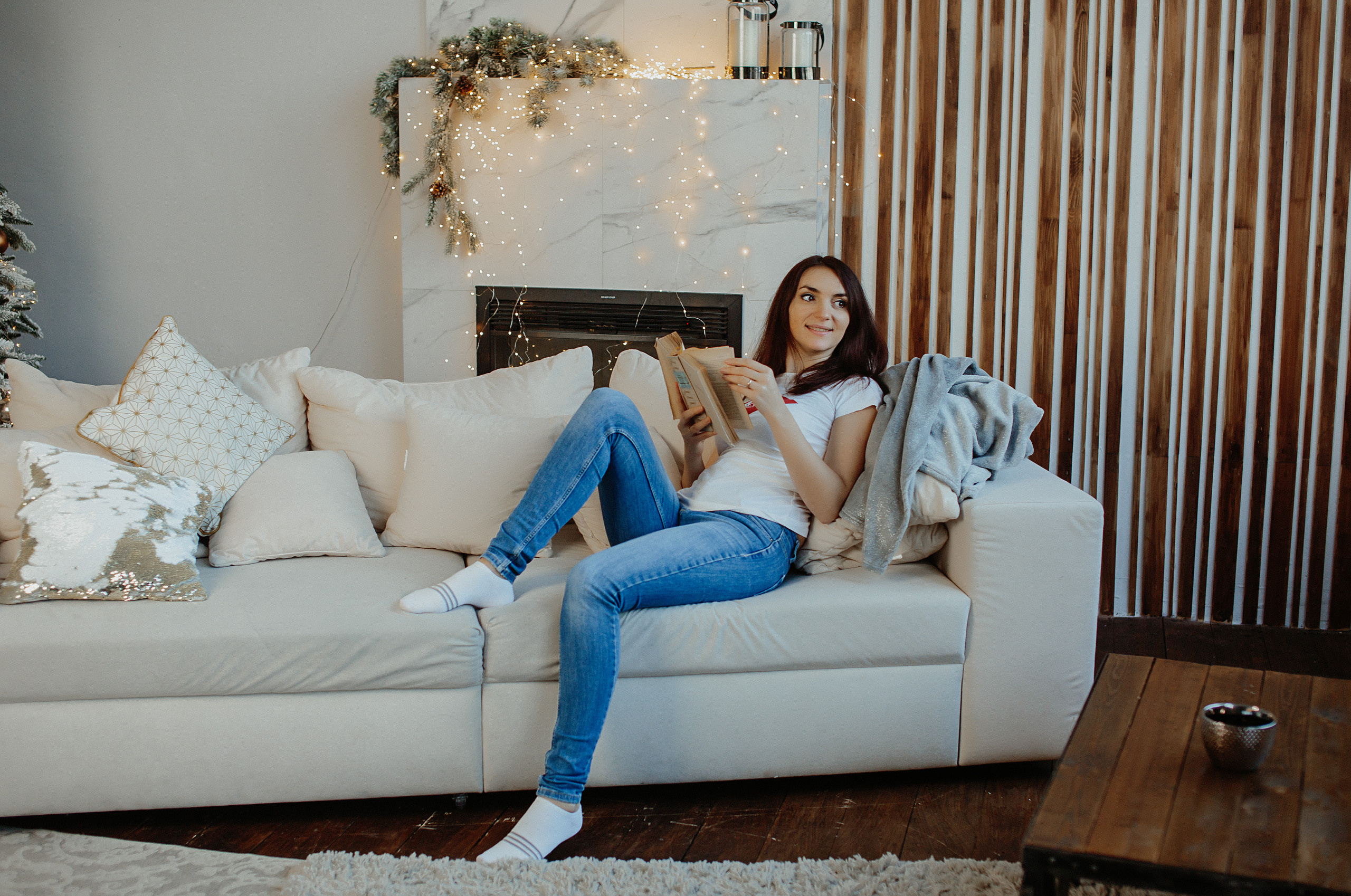 Калининград 2021. Свадебный и семейный фотограф/видеограф в Краснодаре Наталья Осинская