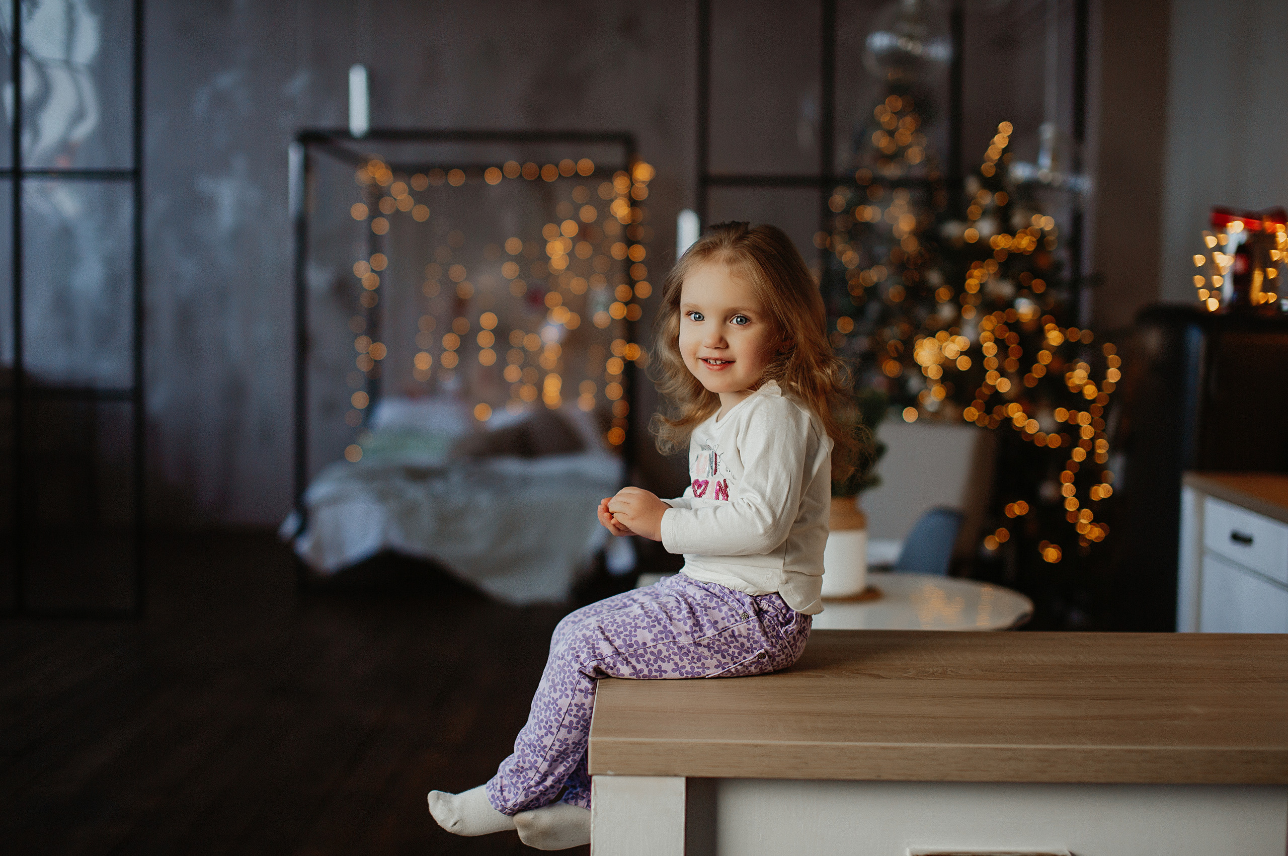 Калининград 2021. Свадебный и семейный фотограф/видеограф в Краснодаре Наталья Осинская