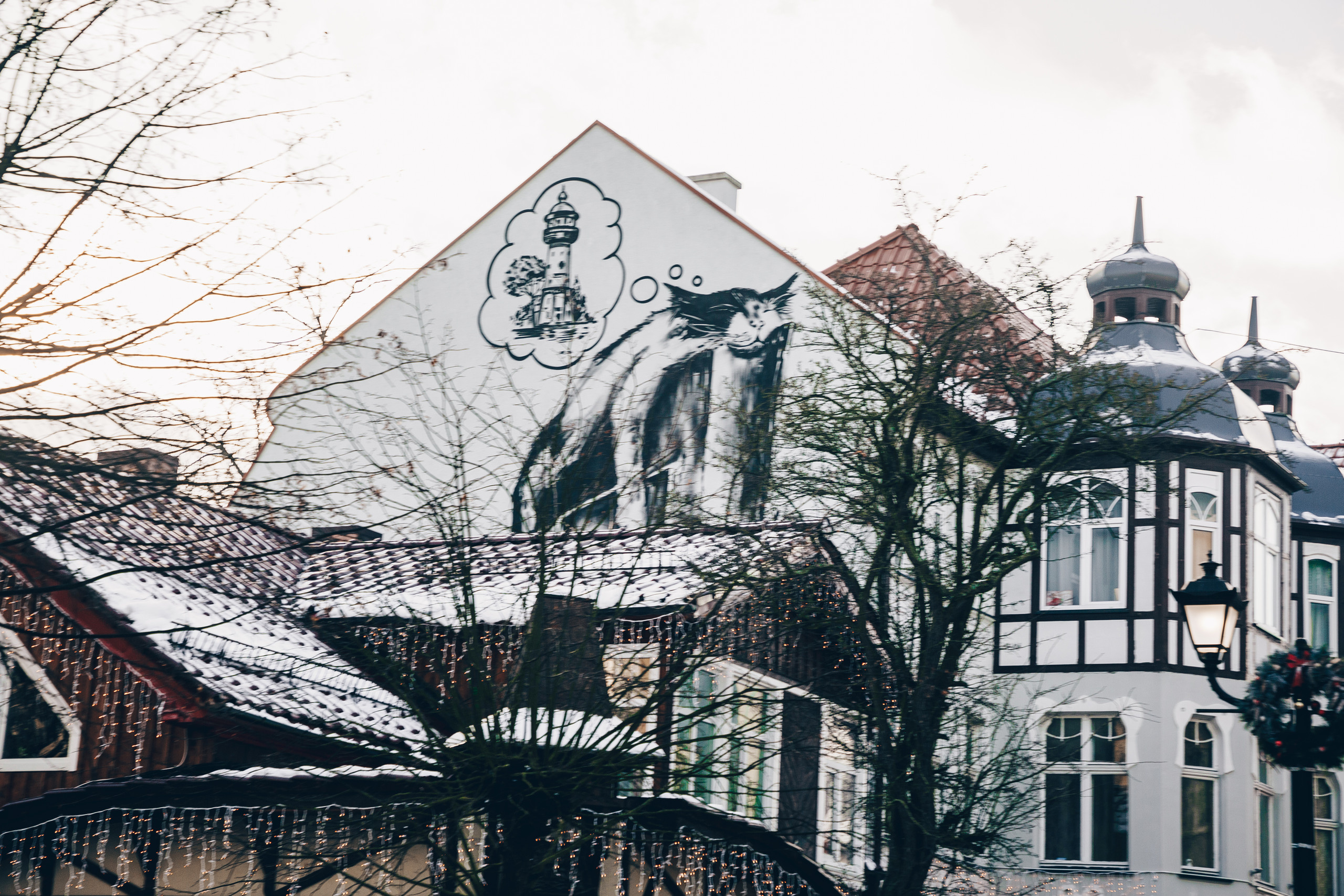 Калининград. Свадебный и семейный фотограф/видеограф в Краснодаре Наталья Осинская