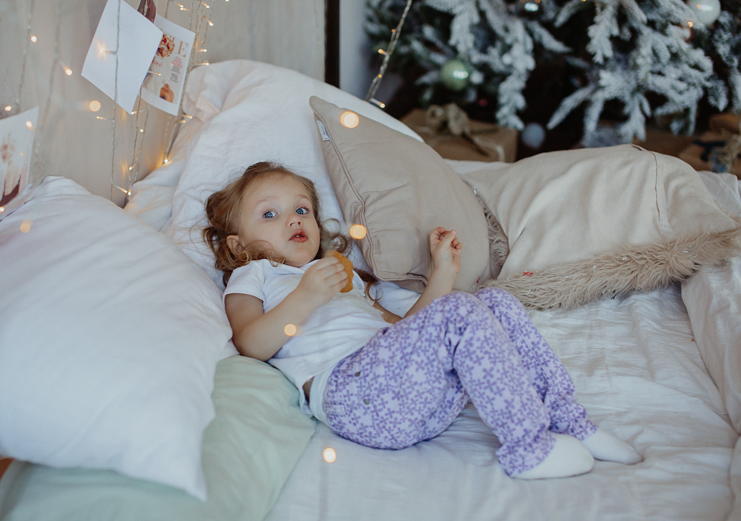 Калининград 2021. Свадебный и семейный фотограф/видеограф в Краснодаре Наталья Осинская