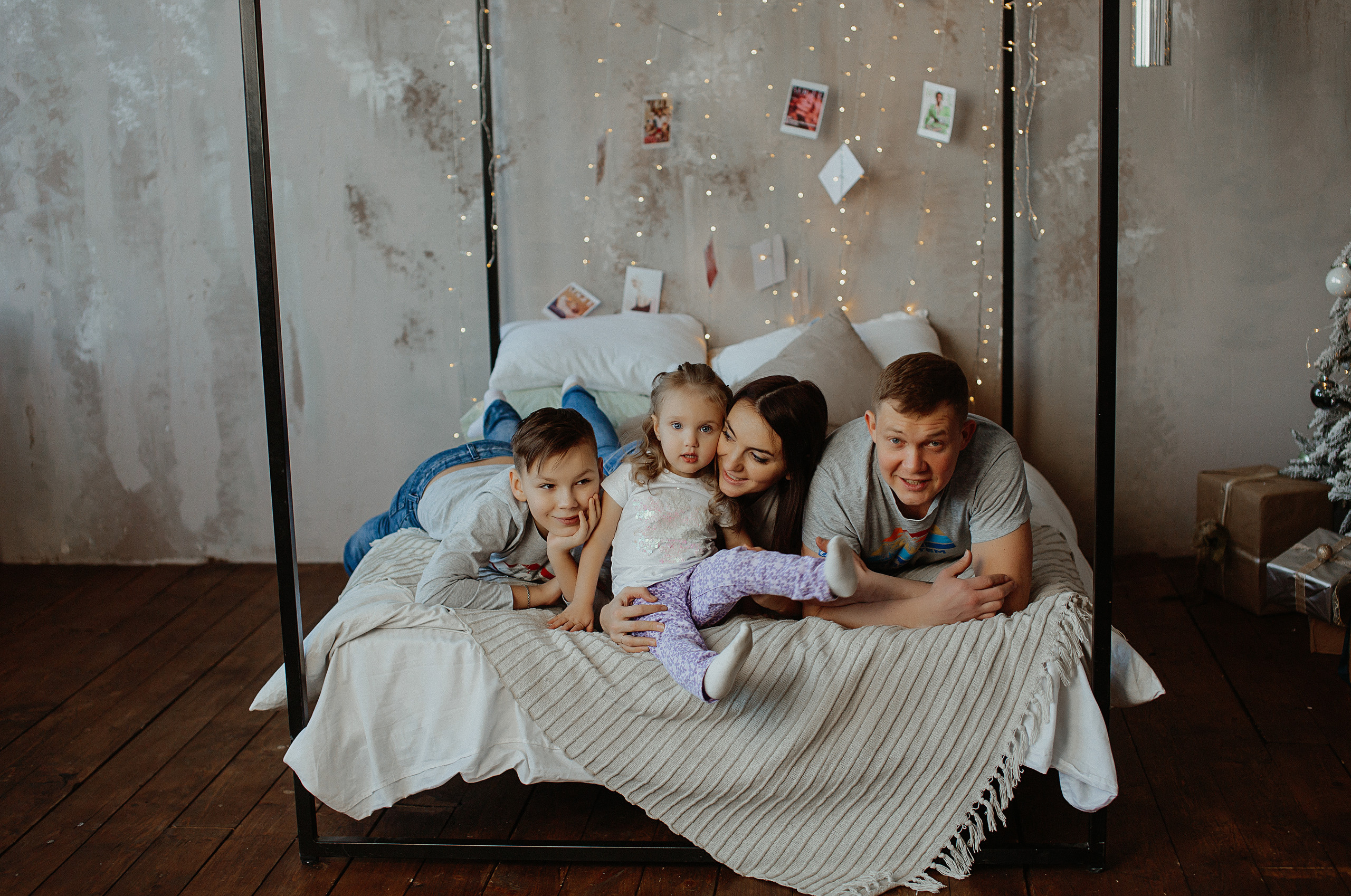 Калининград 2021. Свадебный и семейный фотограф/видеограф в Краснодаре Наталья Осинская