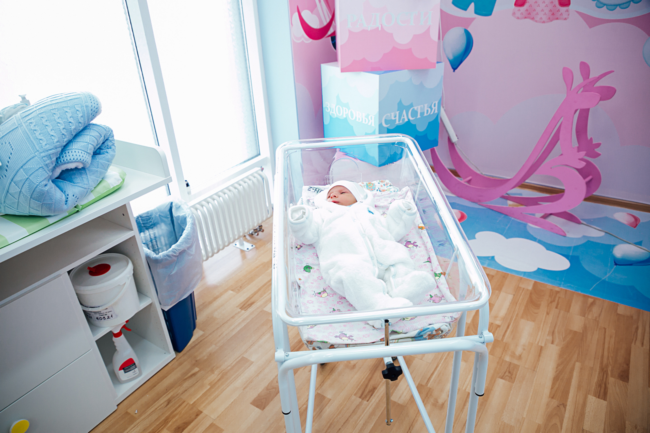 Выписка ПЦ. Свадебный и семейный фотограф/видеограф в Краснодаре Наталья Осинская