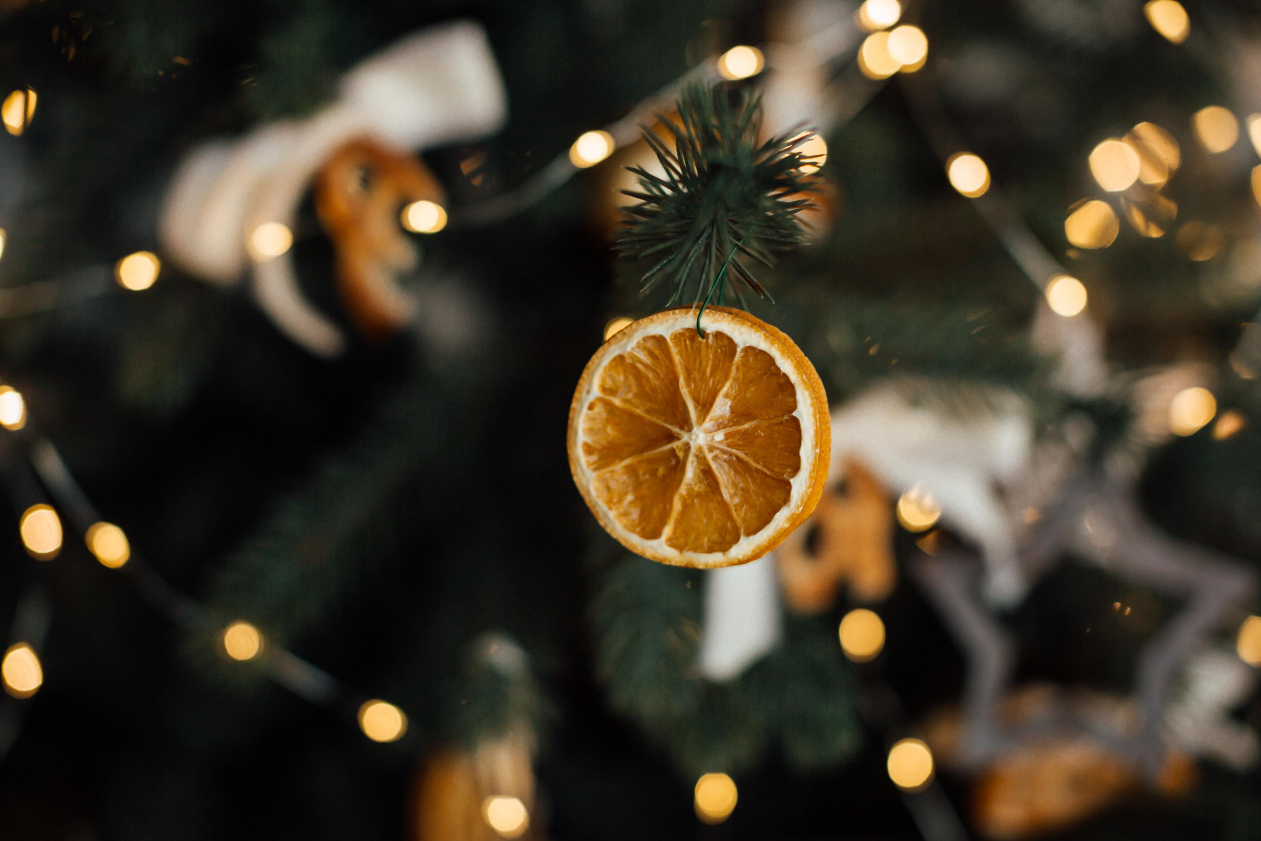 Калининград 2021. Свадебный и семейный фотограф/видеограф в Краснодаре Наталья Осинская