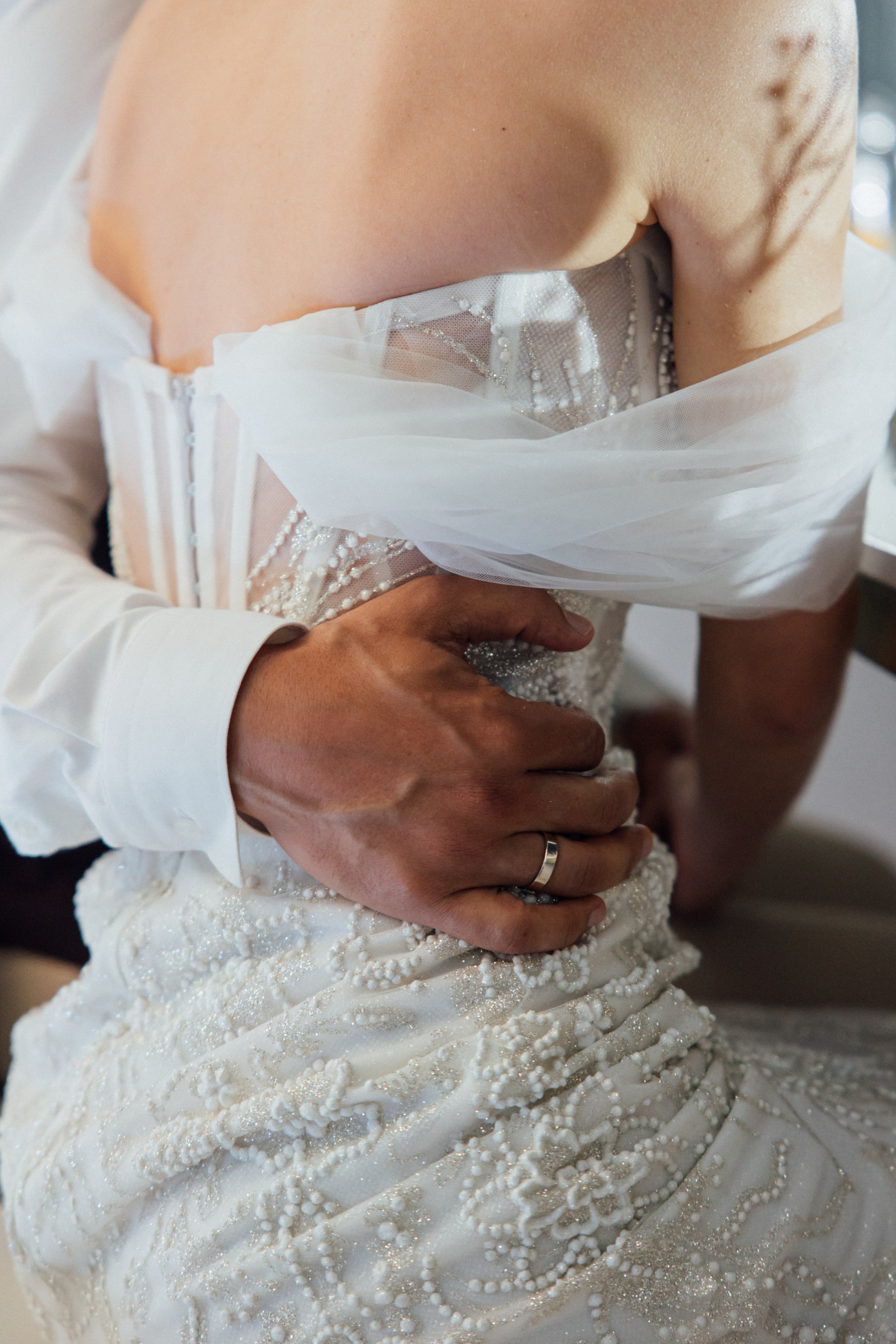 M&K. Свадебный фотограф Краснодар