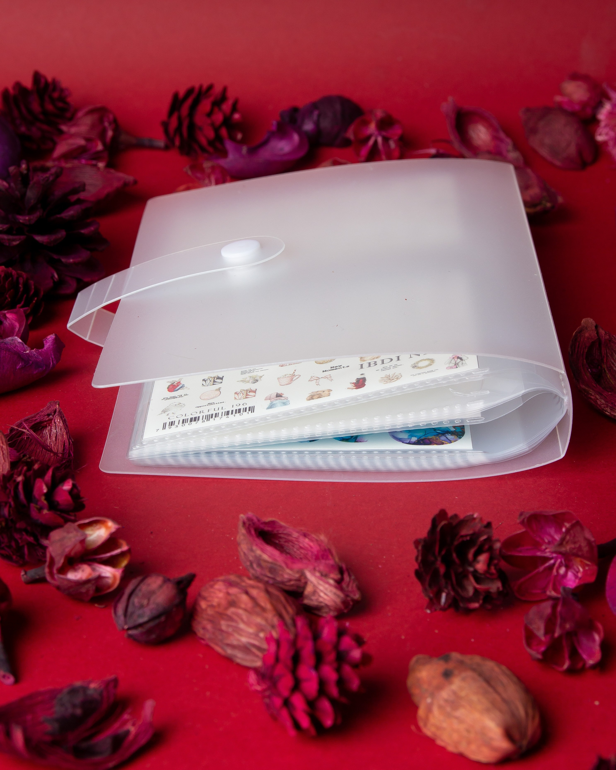 Альбомы. Александр Стряпунин — предметный фотограф в Улан-Удэ