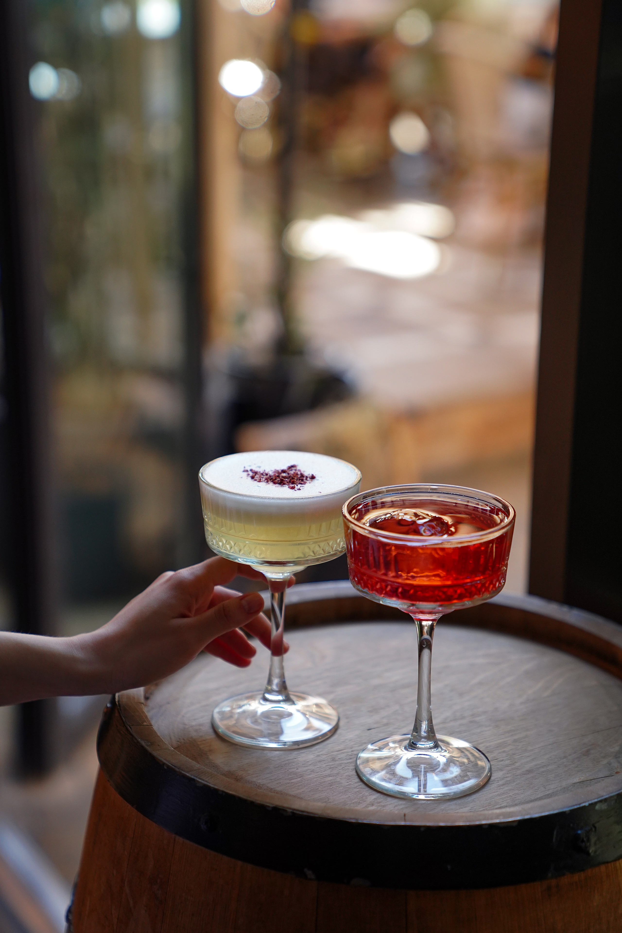 Хлебные Истории. Контентный и свадебный фотограф в Краснодаре и Сочи Елена Плотникова