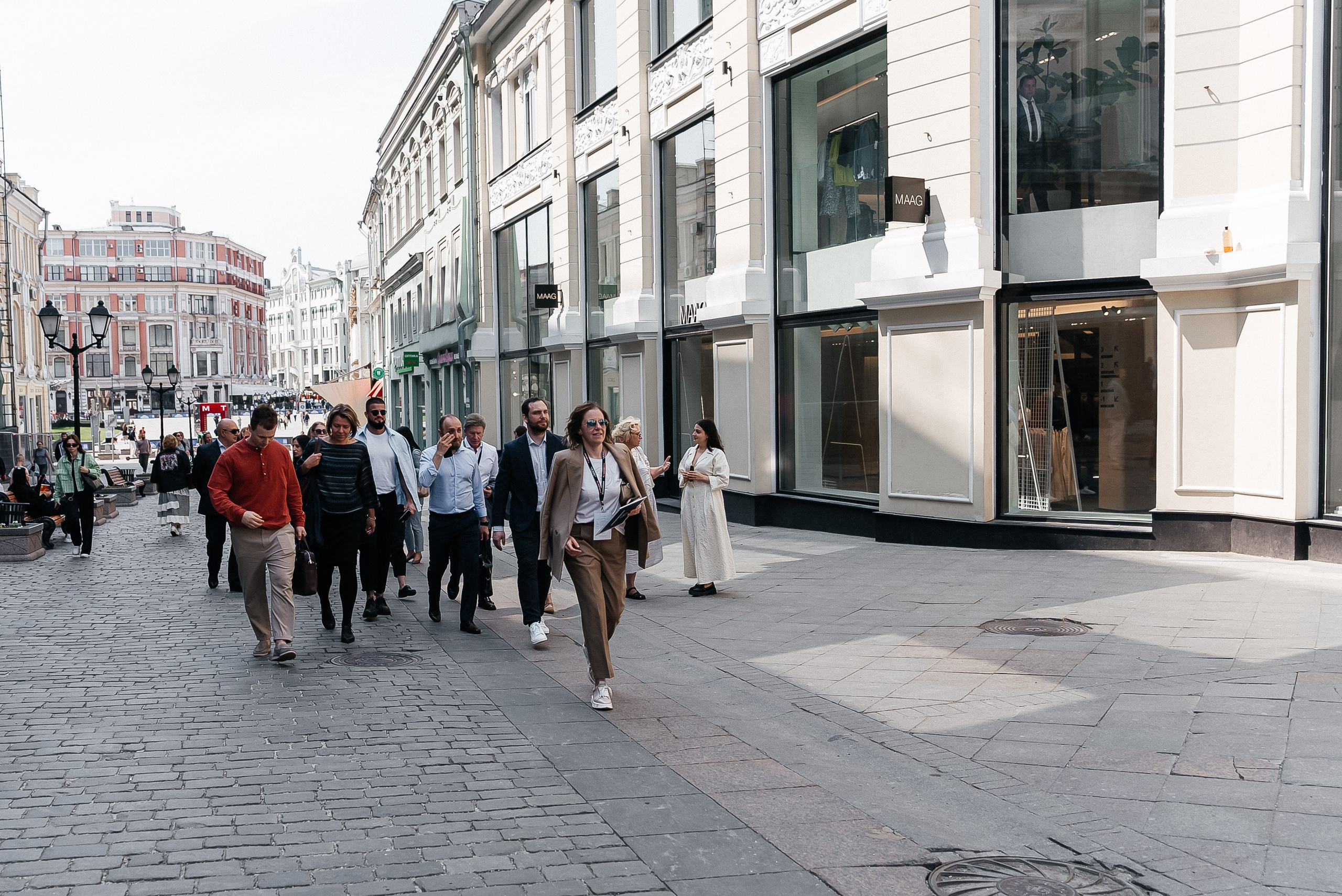 Henderson. Павел Краснов — Свадебный и репортажный фотограф в Москве