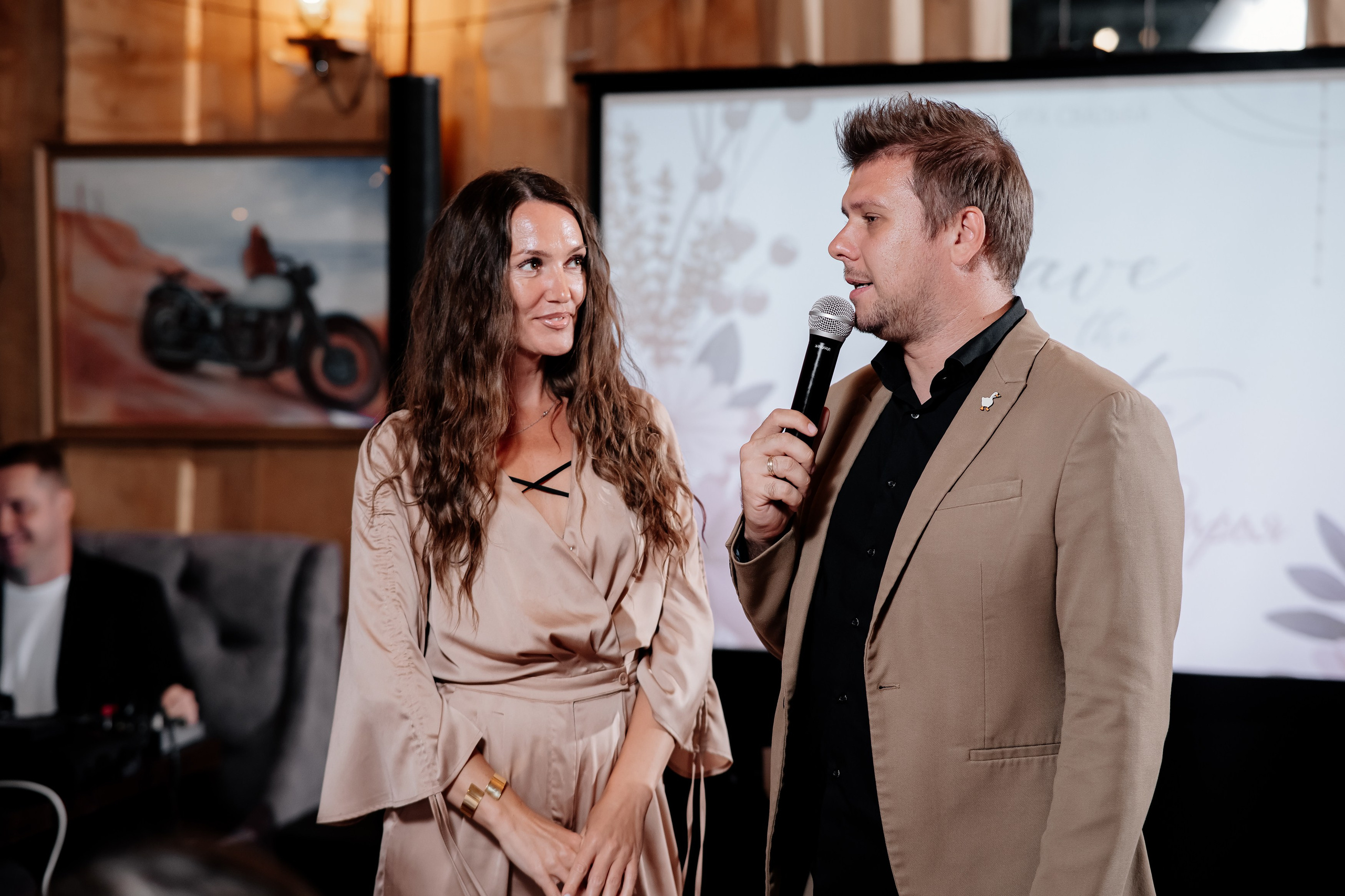 Летняя свадьба. Свадебный и семейный фотограф в Сочи Никита Пищов