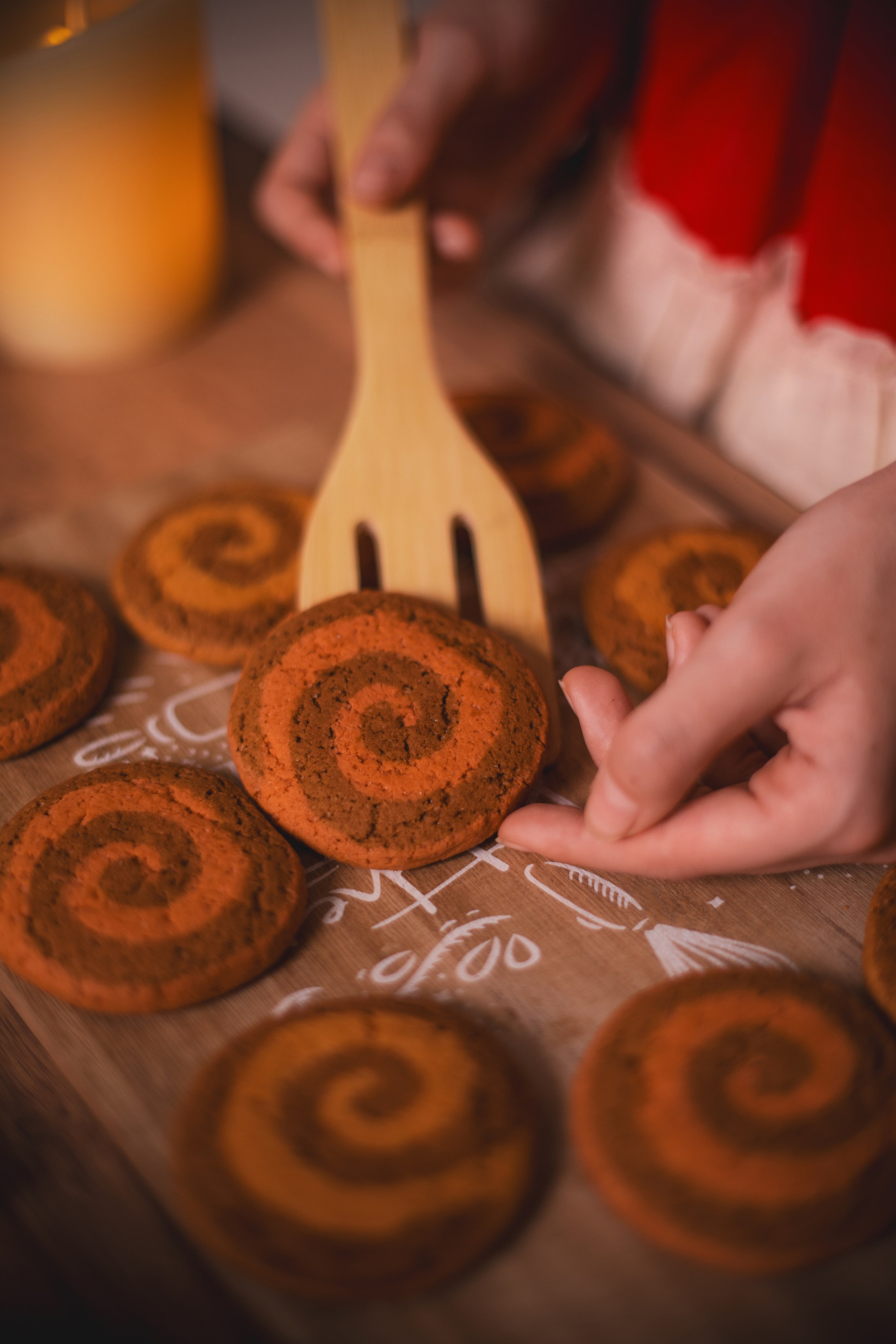 Новый 2025/2026 год. Фотограф новорождённых Псков