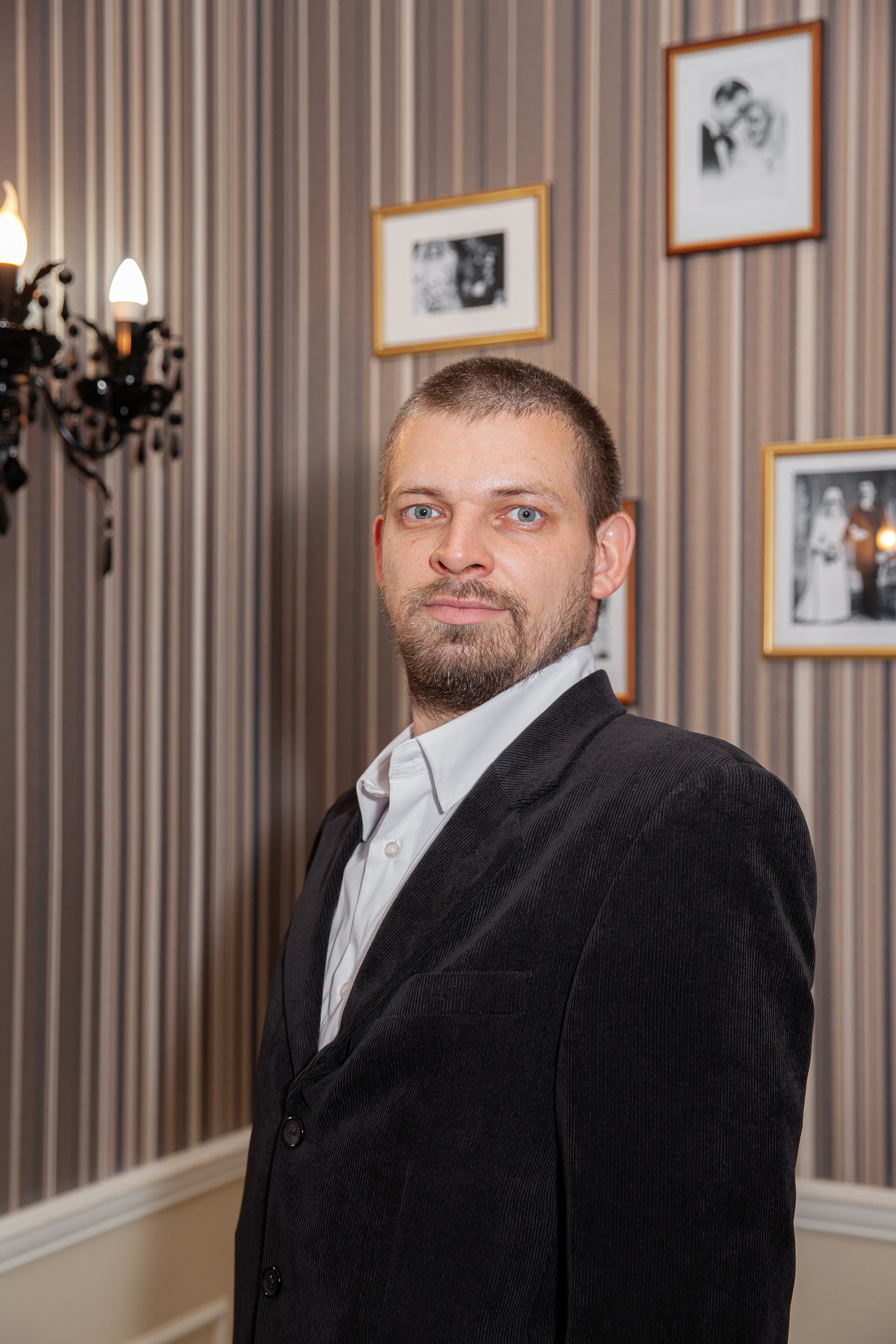 Свадебная фотосессия в Пестовском парке. Фотограф в Железнодорожном и Балашихе