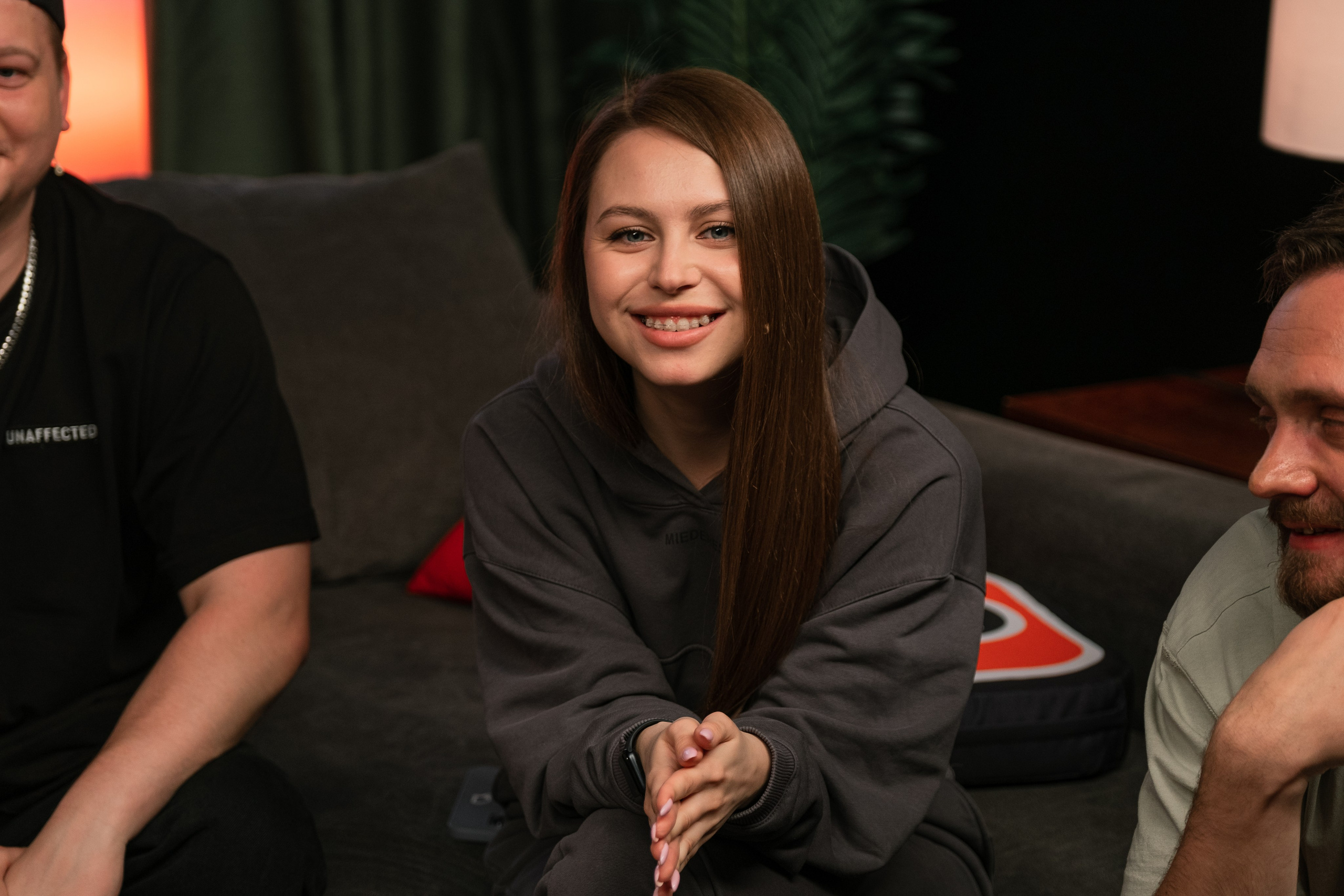 Ploschadka. Vladimirbaklenev