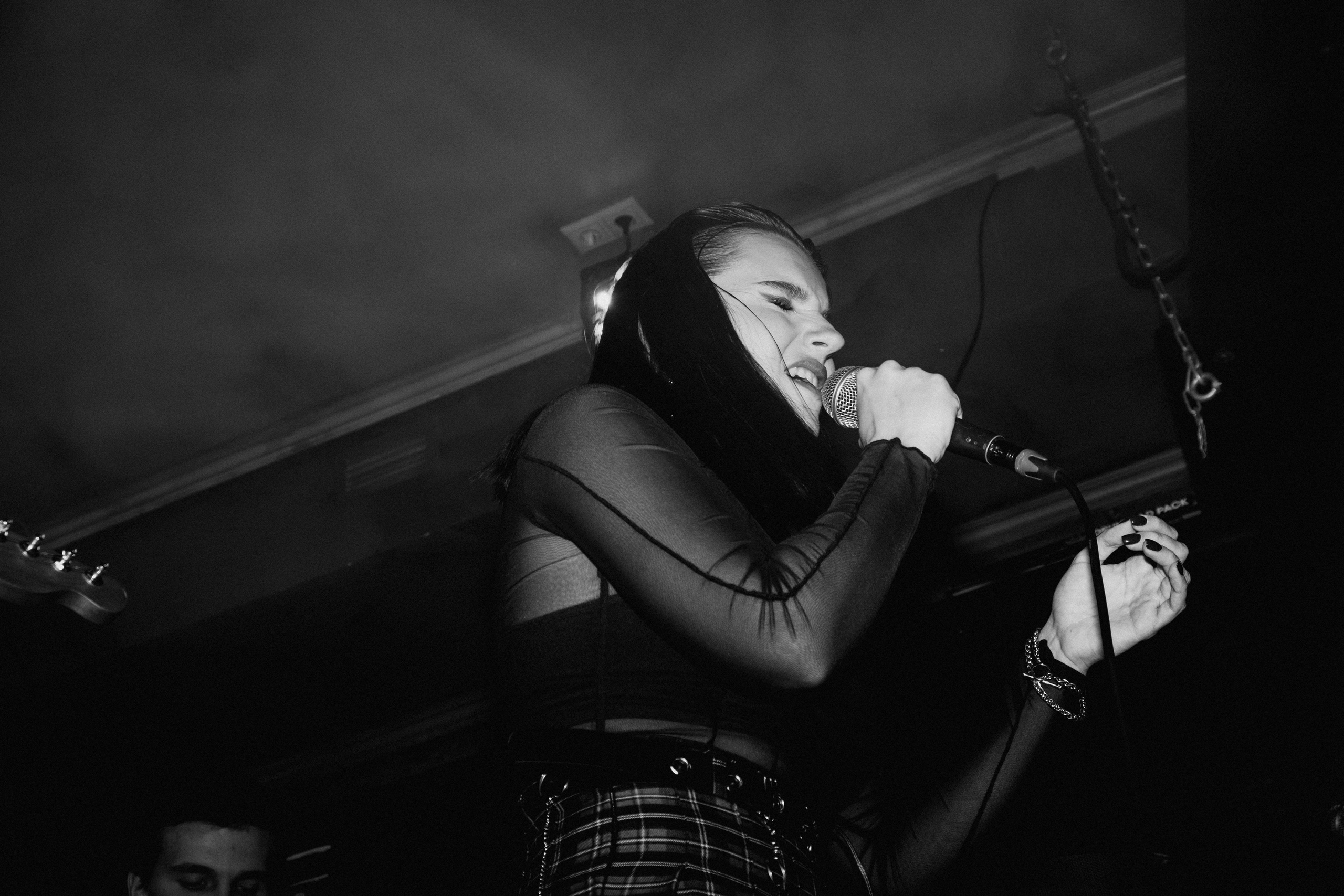 РОК Fest. Vladimirbaklenev