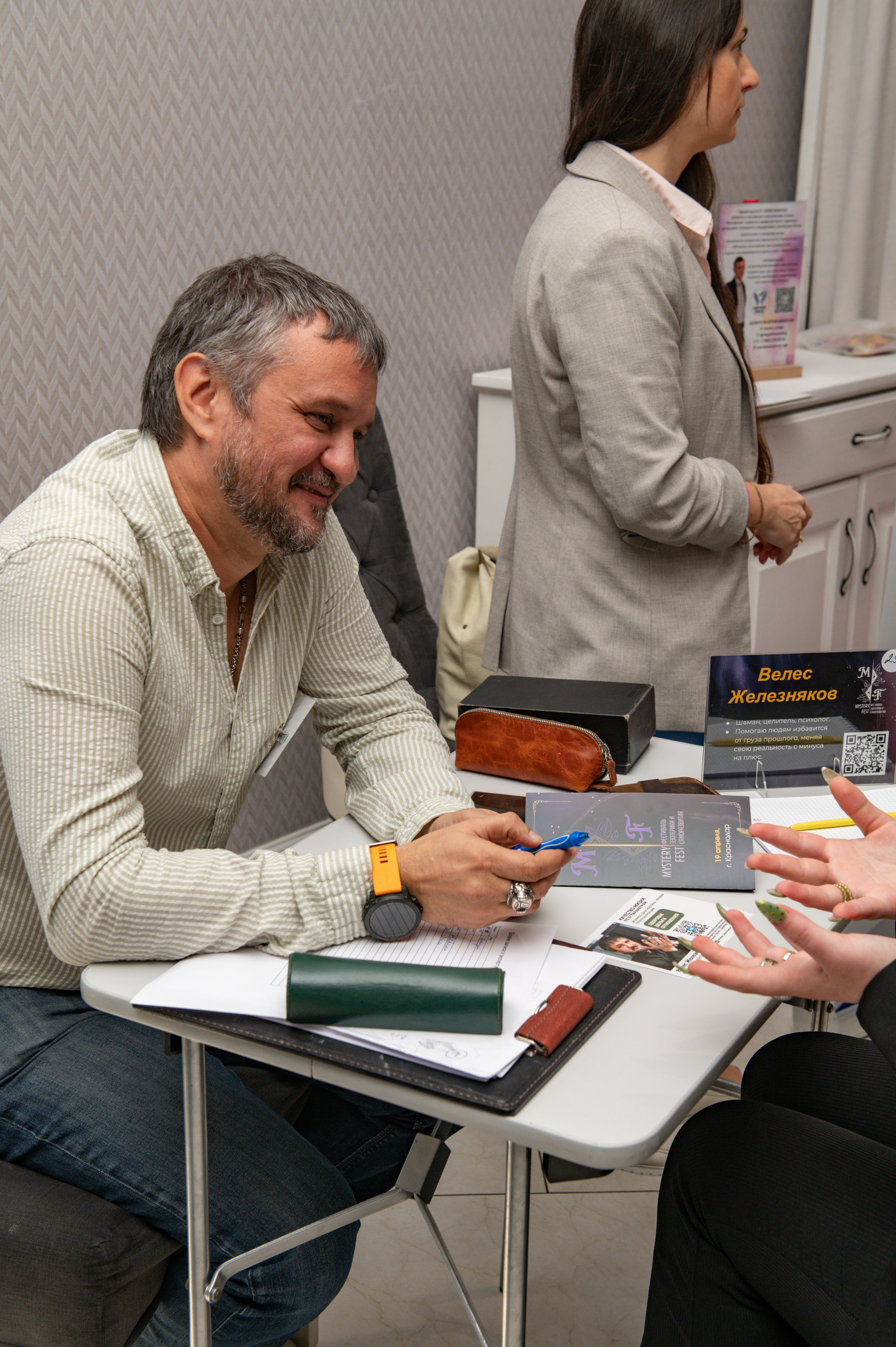 Репортажные съемки. Семейный и детский фотограф в Краснодаре Ольга Осинцева