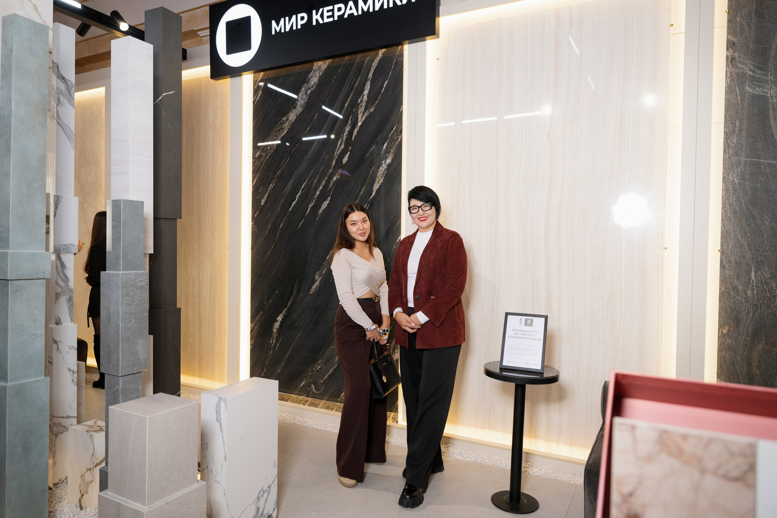 Tanu Awards 2025. Фотограф в Алматы — Алексей Коньков | Репортаж, свадьбы, портреты