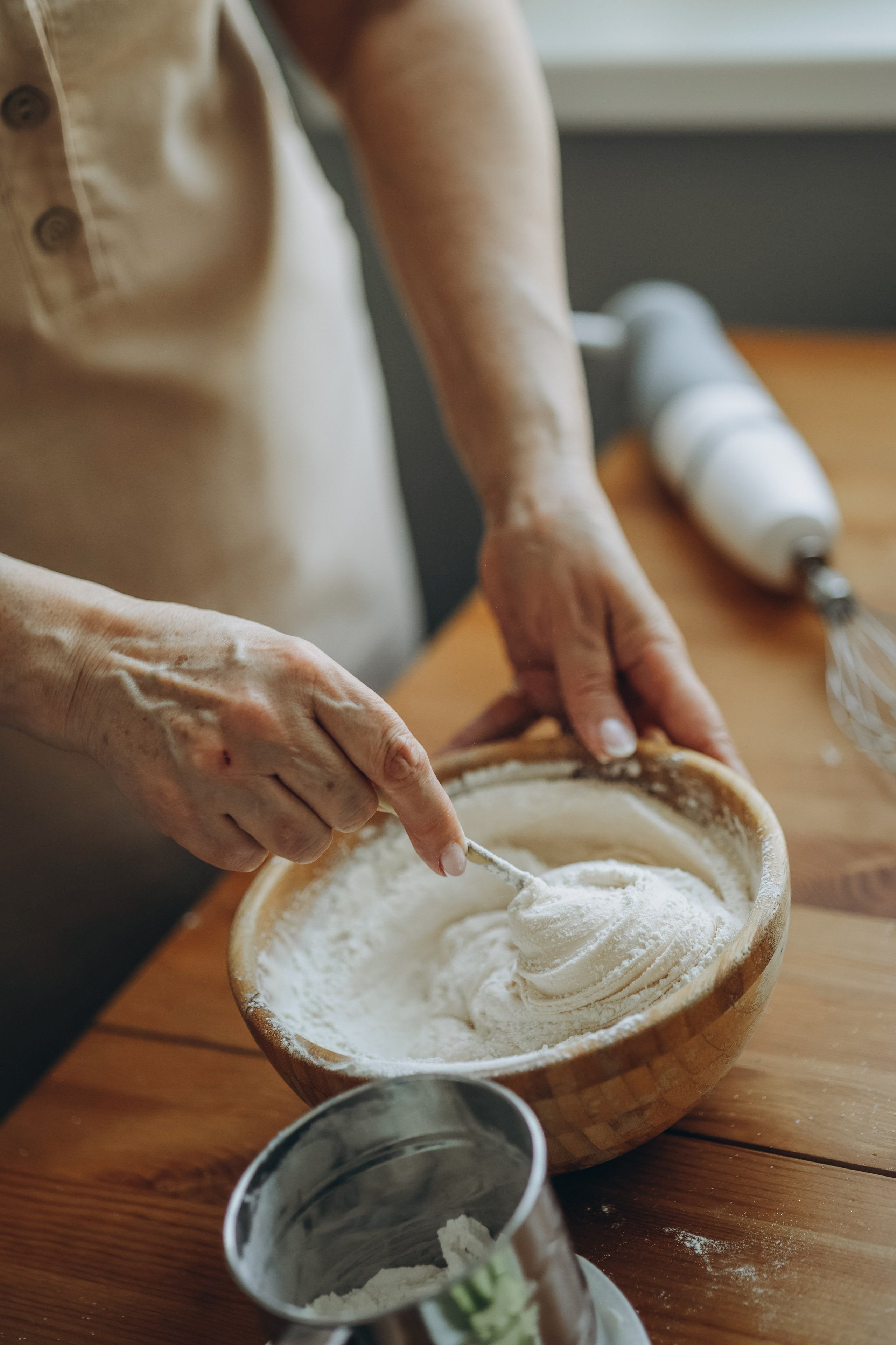 Три поколения. Семейный фотограф в Москве Виктория Ястребинская