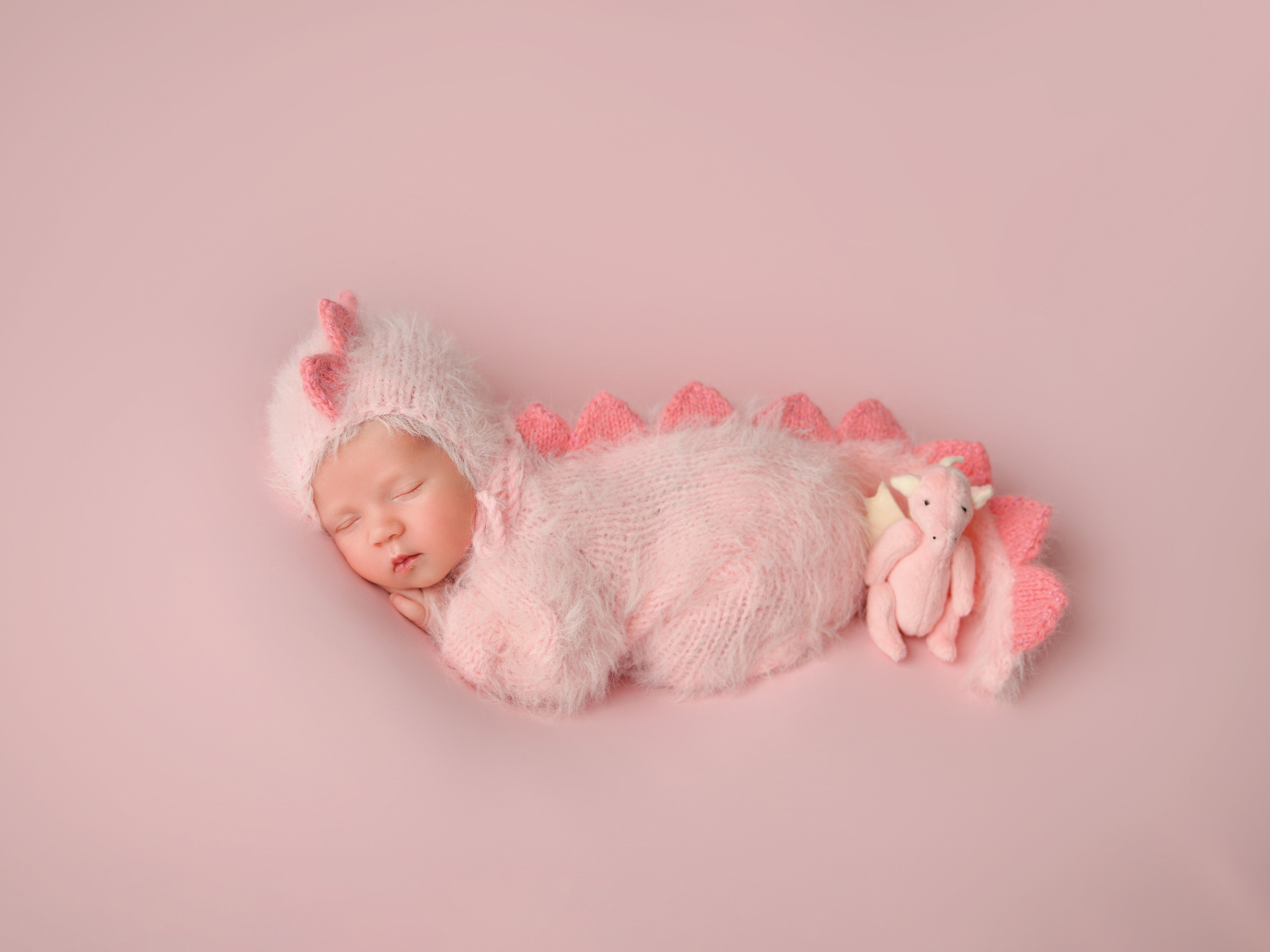 Фотосессия ньюборн в Краснодарском крае. Фотограф новорожденных Краснодар Малышенко Надежда