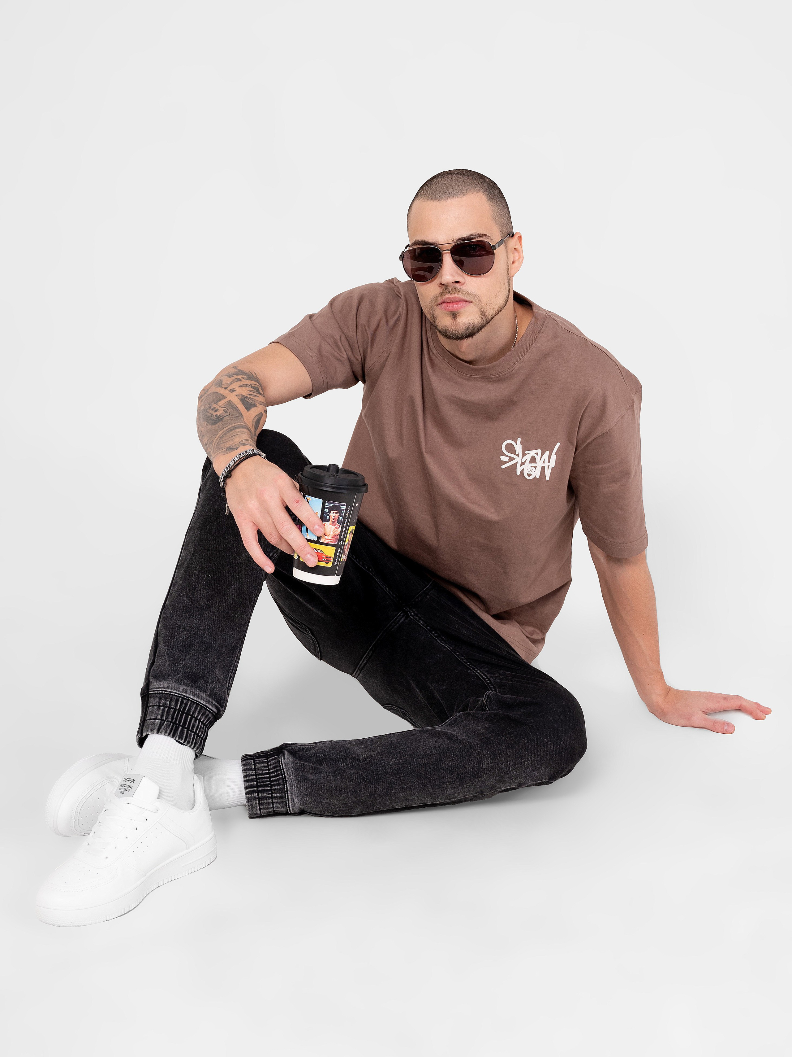 Егор. Фотограф | Фотосессии для маркетплейсов