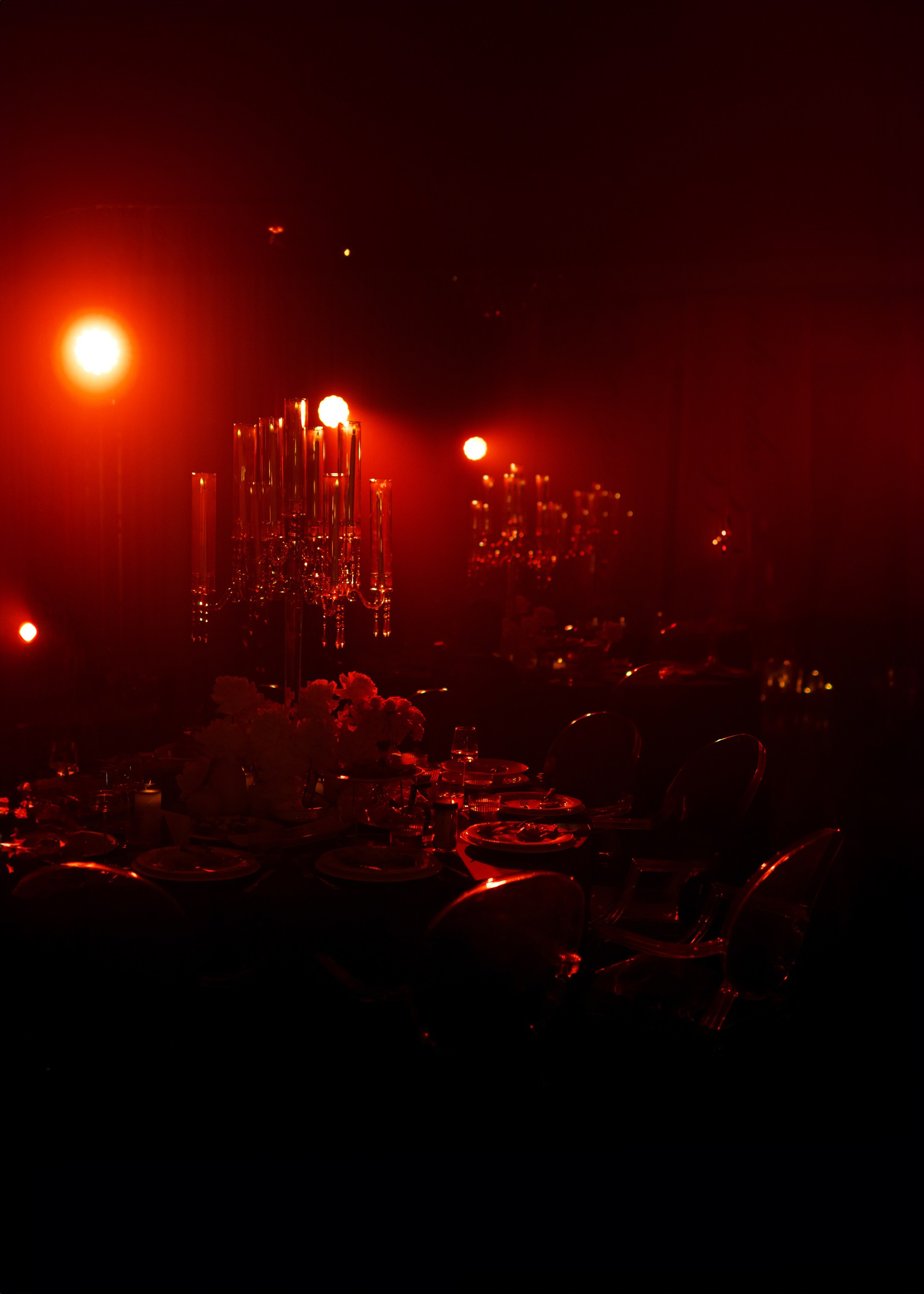 Саша & Женя. Фотограф Александр Захар. Минск, Москва, Дубай