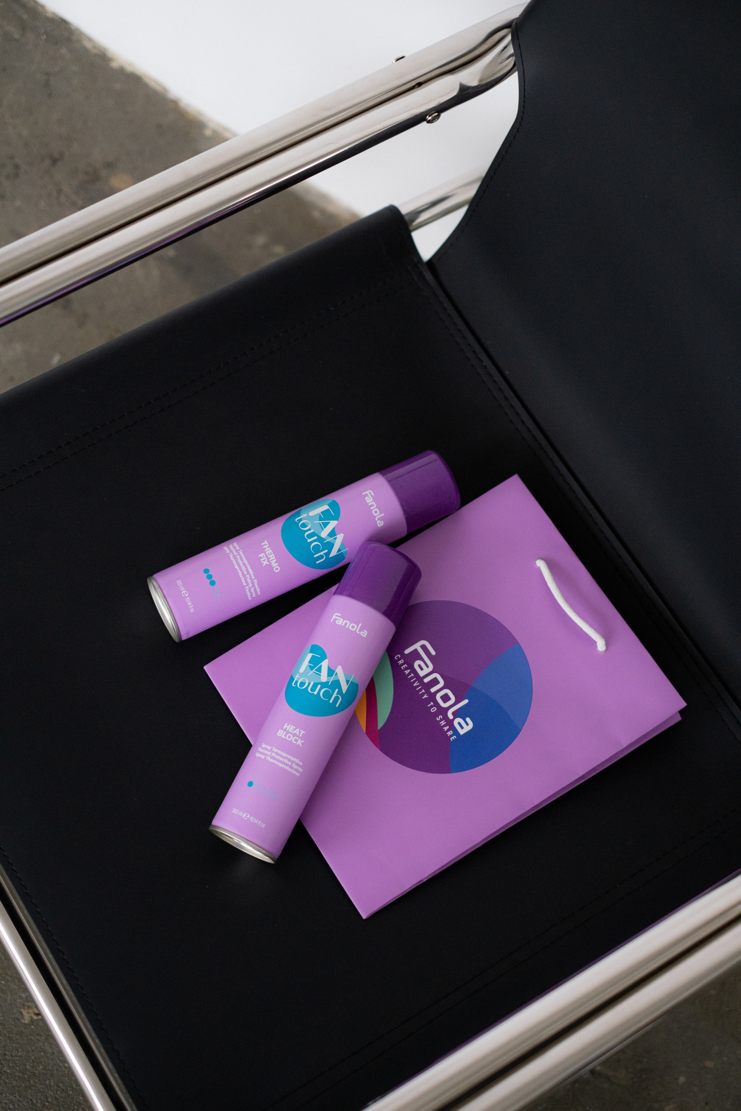 FANOLA. Свадебный и семейный фотограф г. Волгоград Биленко Ангелина