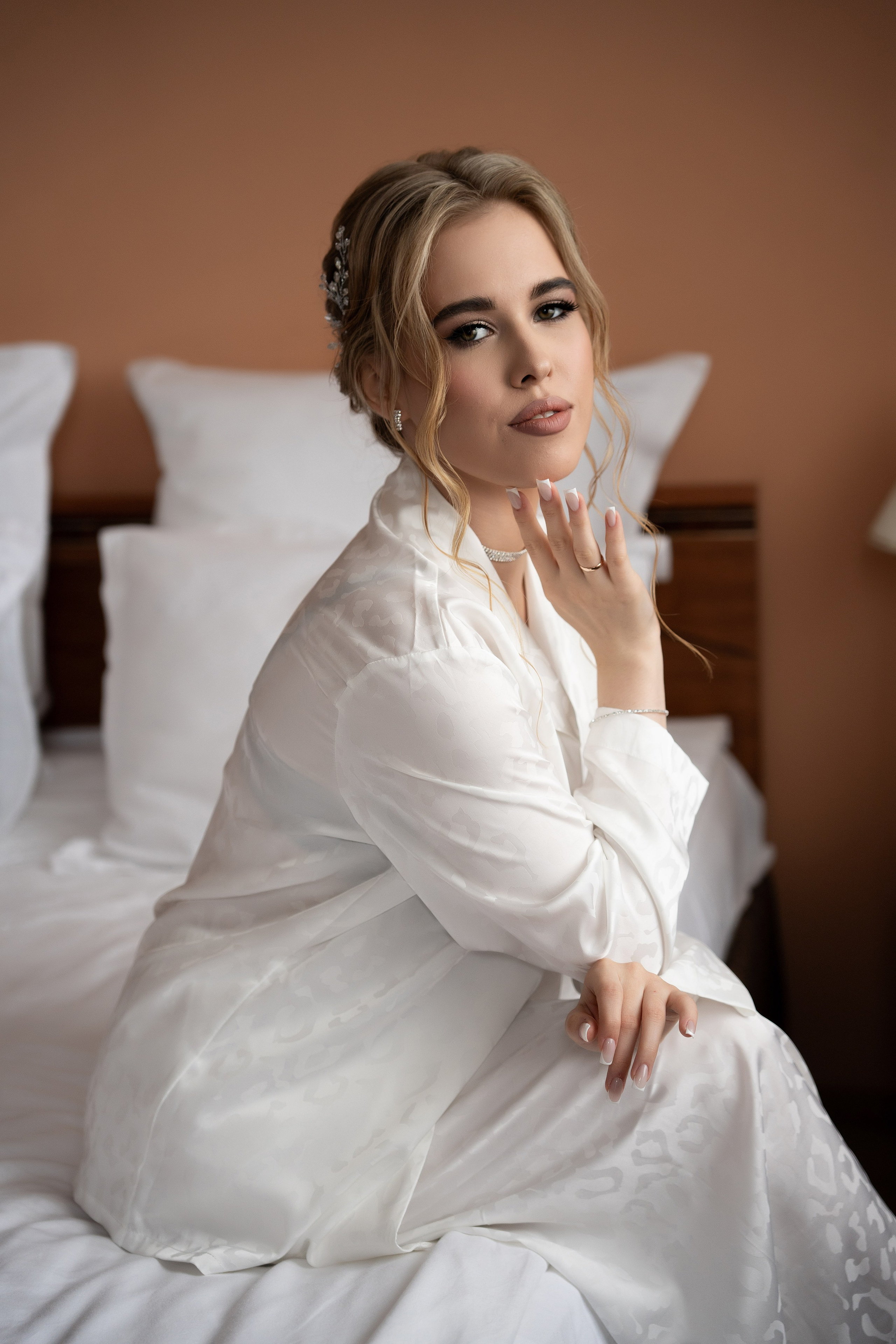 АНОНС СВАДЬБЫ. Свадебный и семейный фотограф Челябинск и Челябинская область