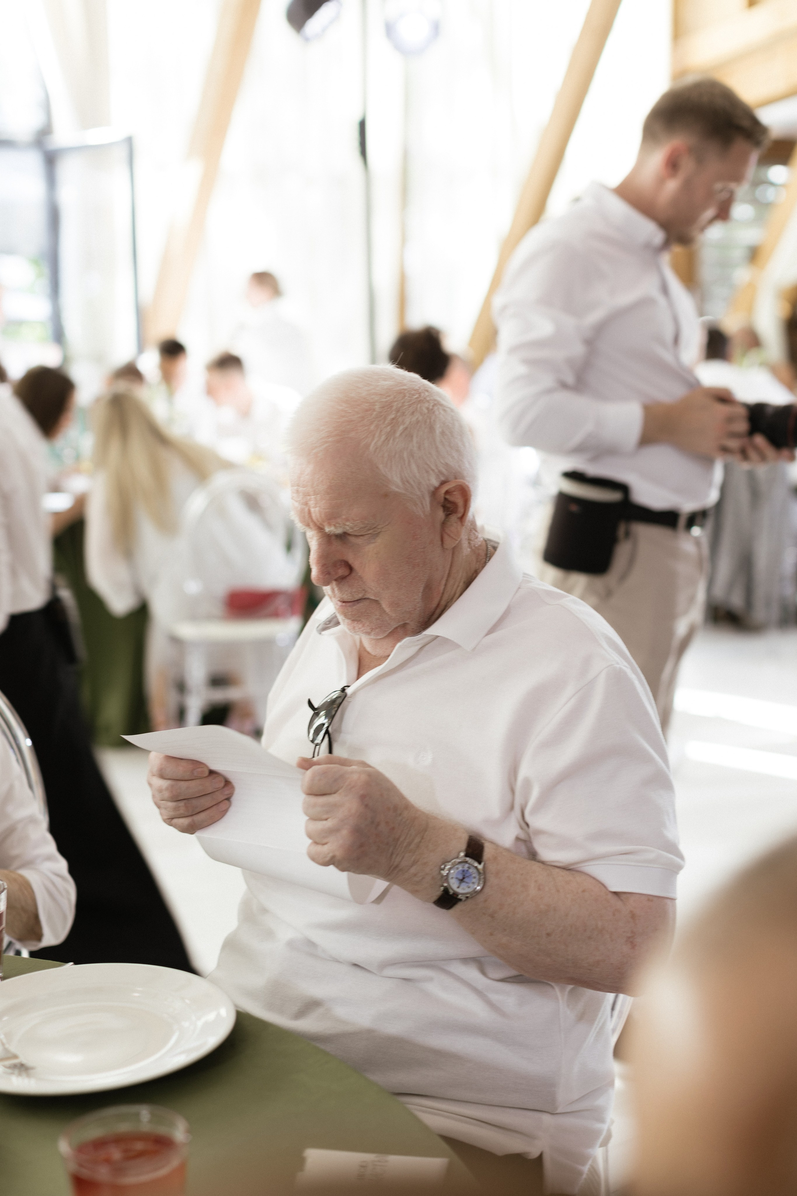 Полина и Рома. Портретный фотограф Арсения Теплова