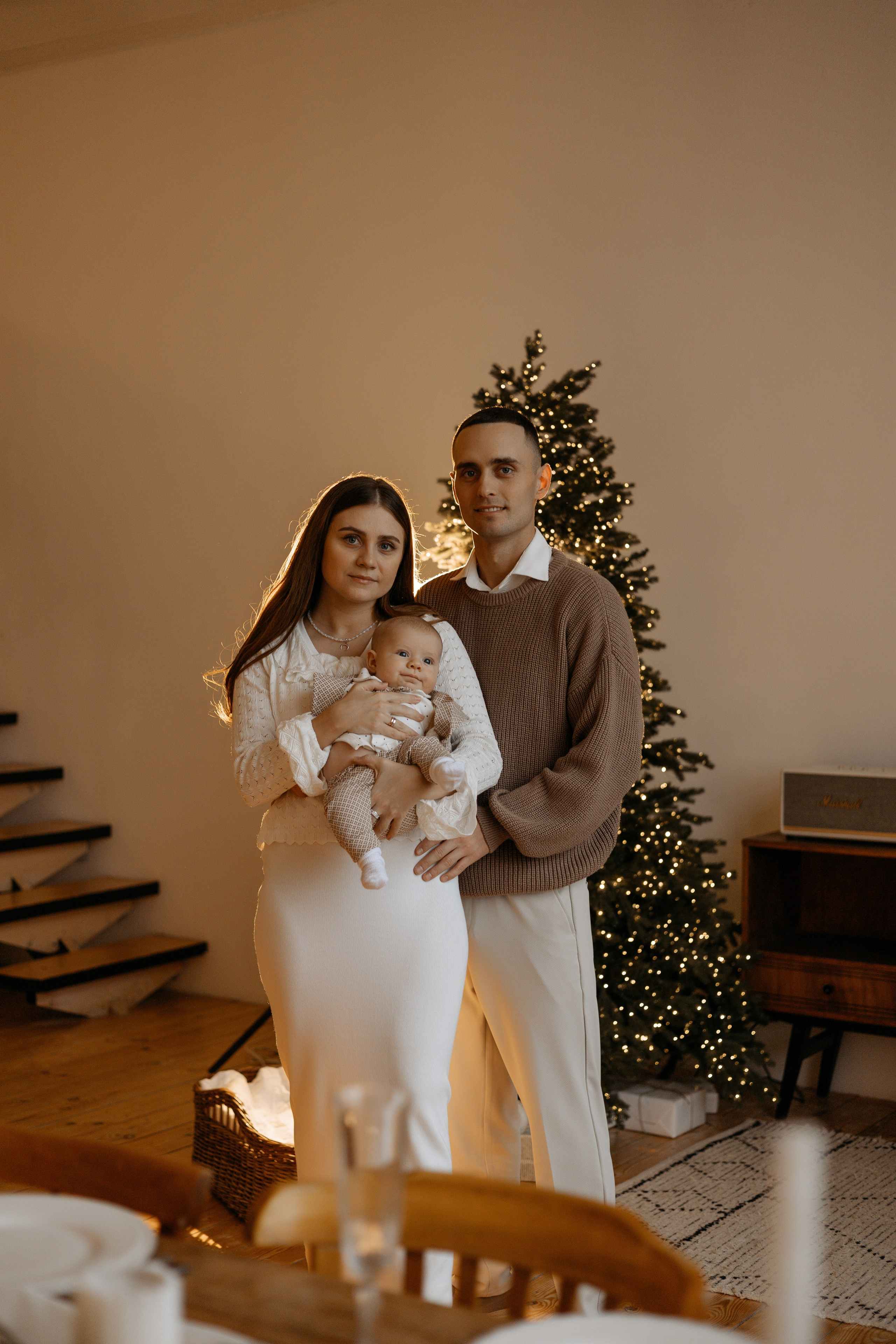 Богдан. Самый теплый фотограф в Краснодаре Рябоконь Ксения