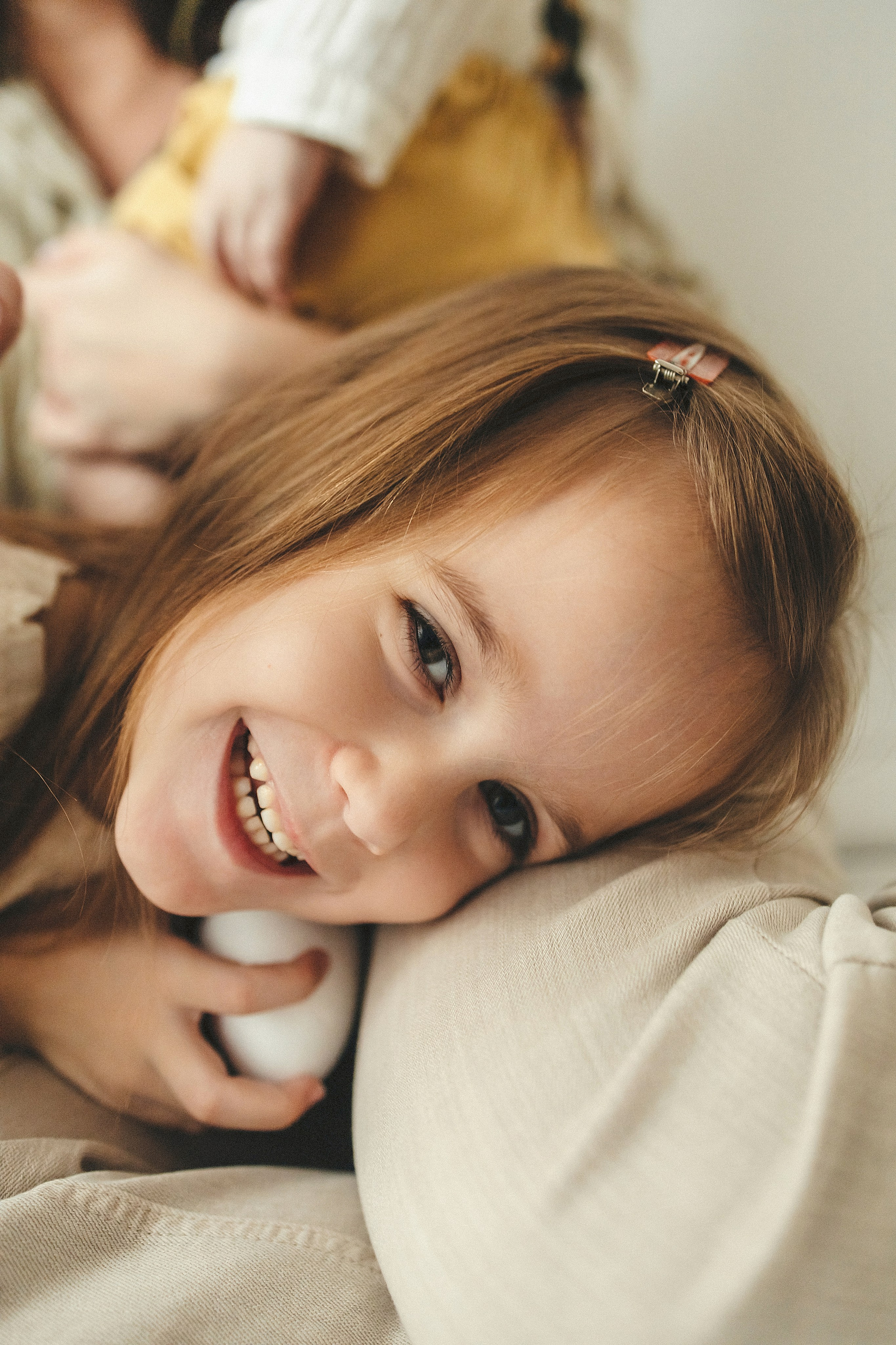 Лайф. Главная