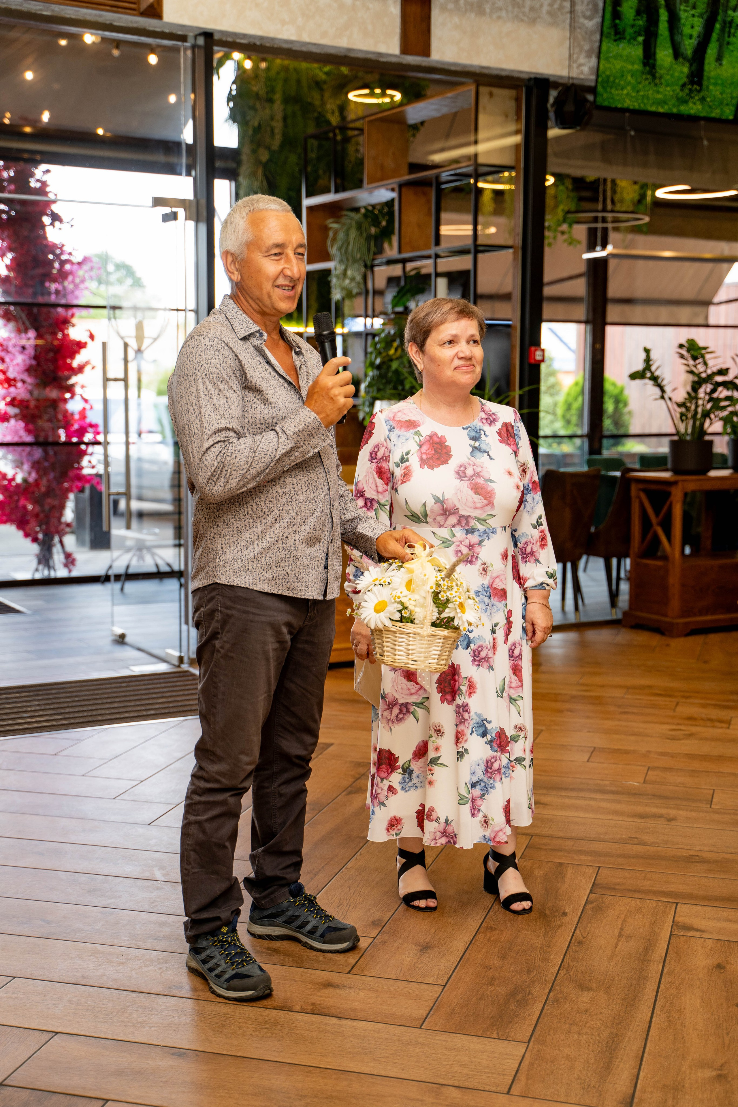 Данил и Анастасия. Видеосьемка, фотосьемка свадеб, юбилеев, утренников в Краснодарском кр