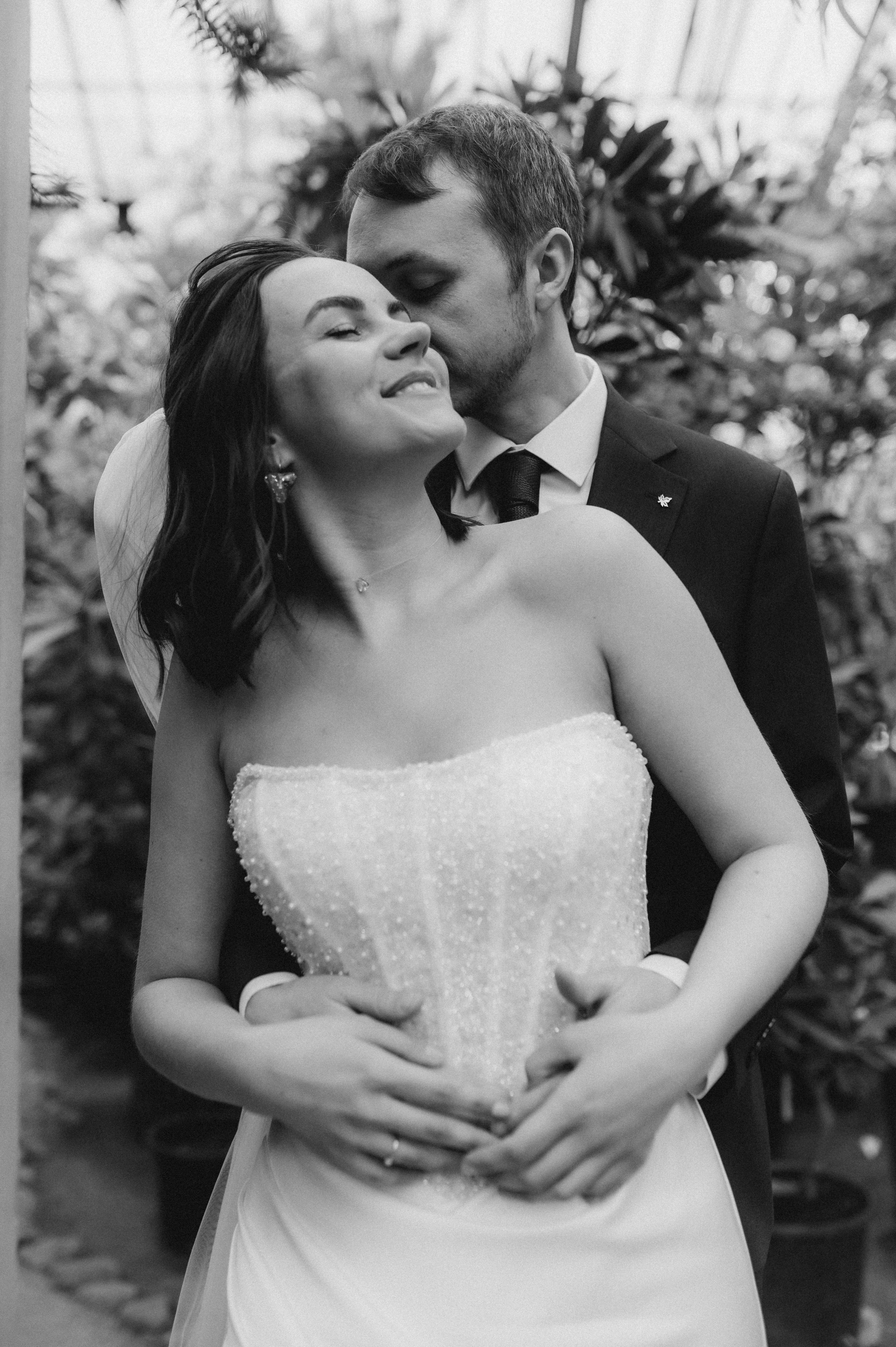 Илья и Катя. Семейный фотограф МОСКВА/Королёв