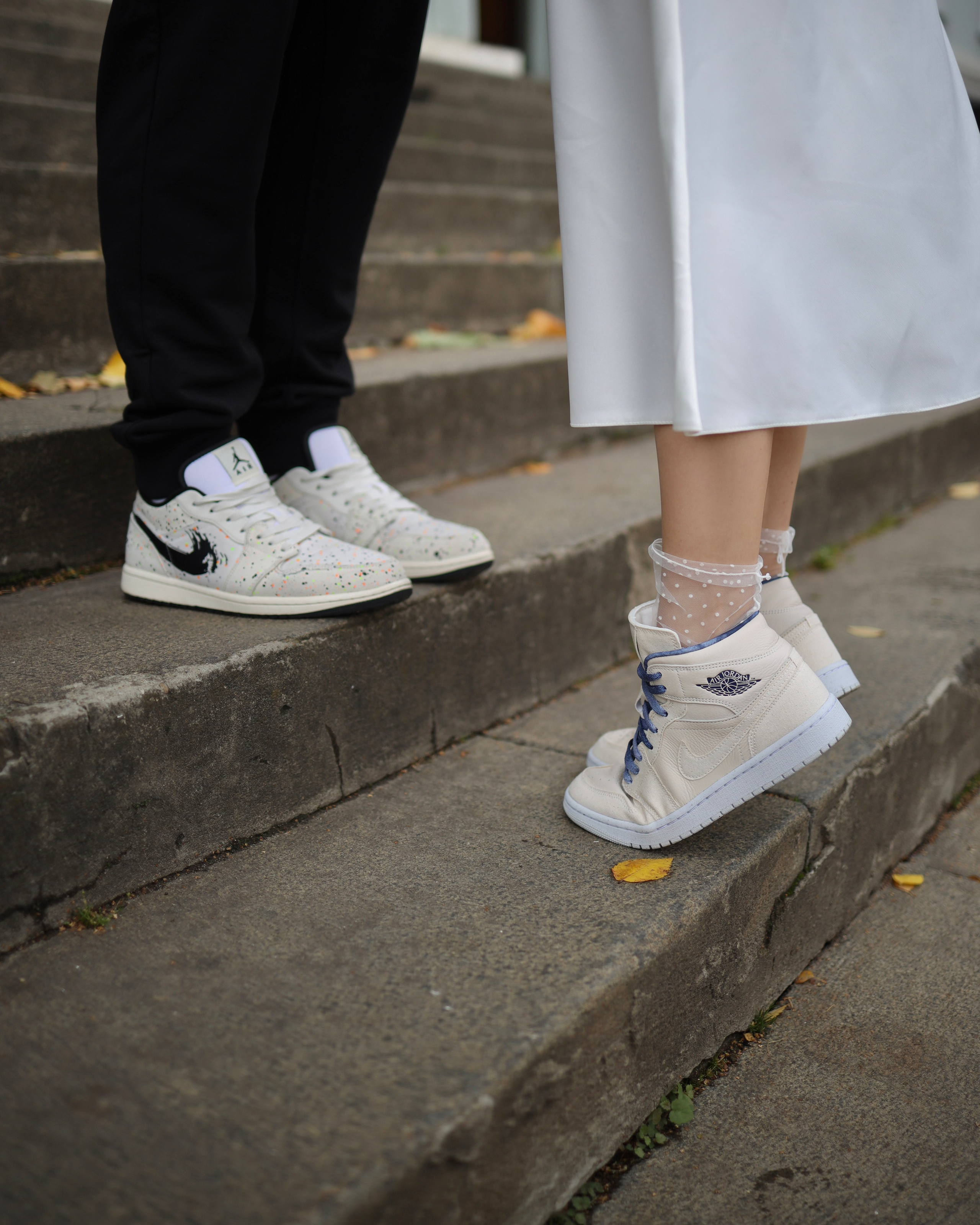 Лав стори/семья. Фотограф Москва Алиса